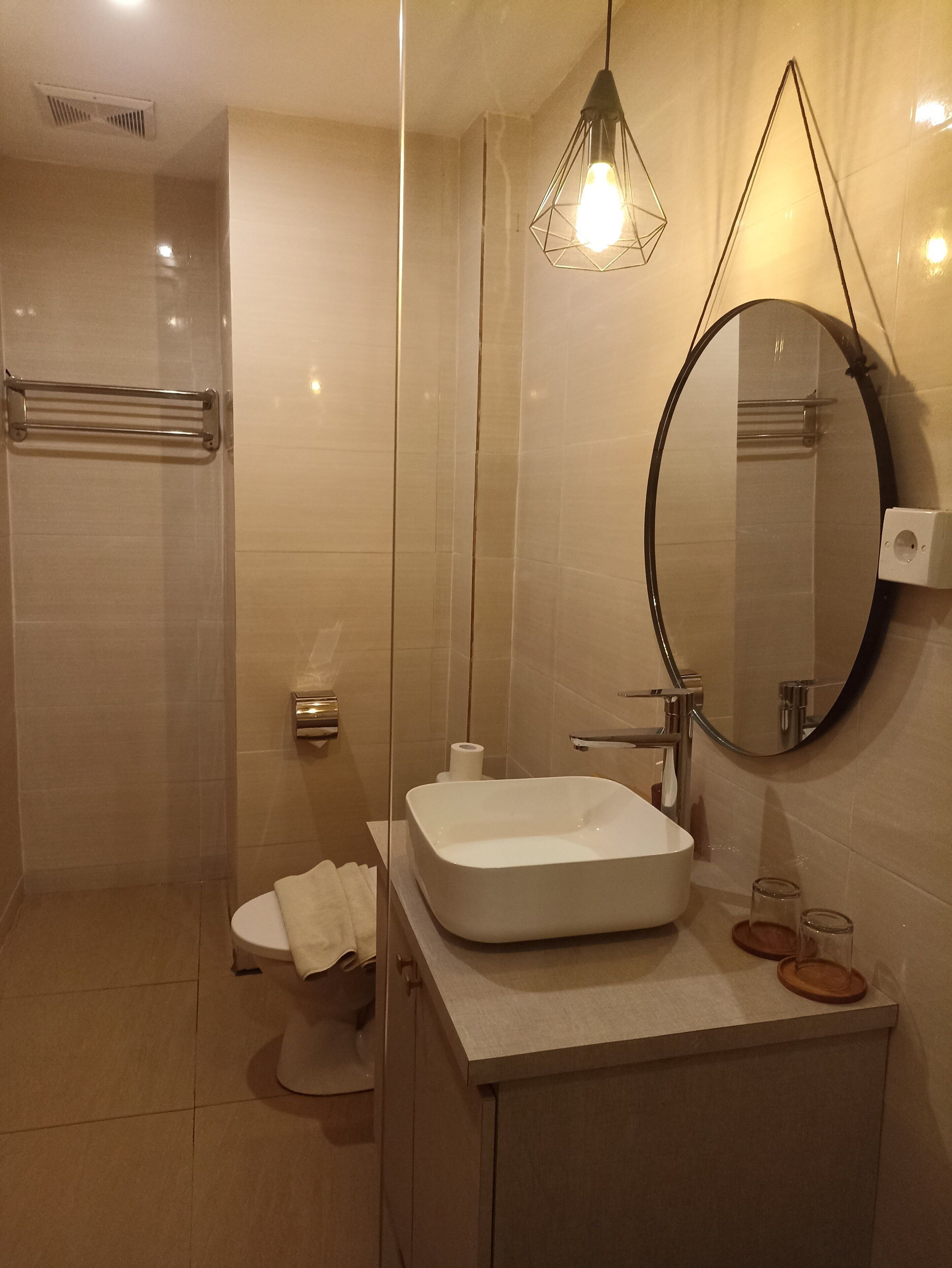 Photo - Abian Harmony Hotel & Spa
