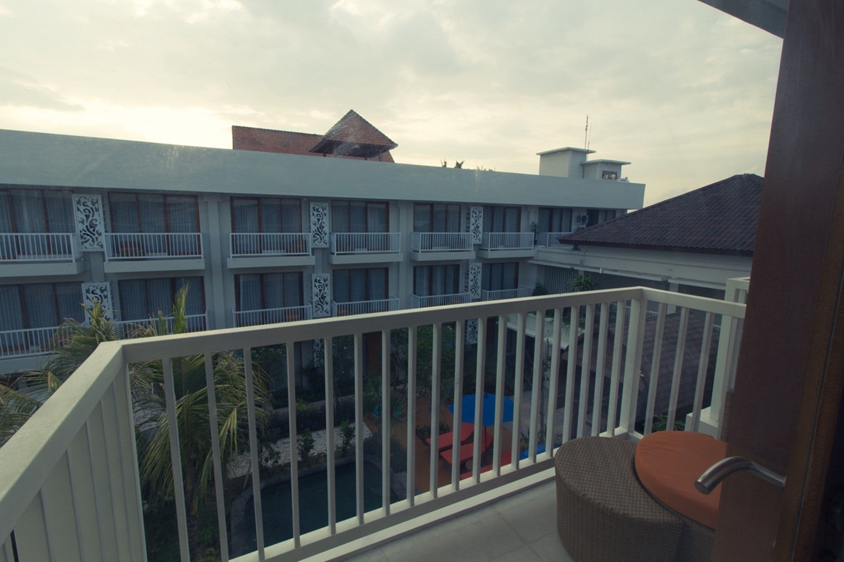 Photo - Abian Harmony Hotel & Spa