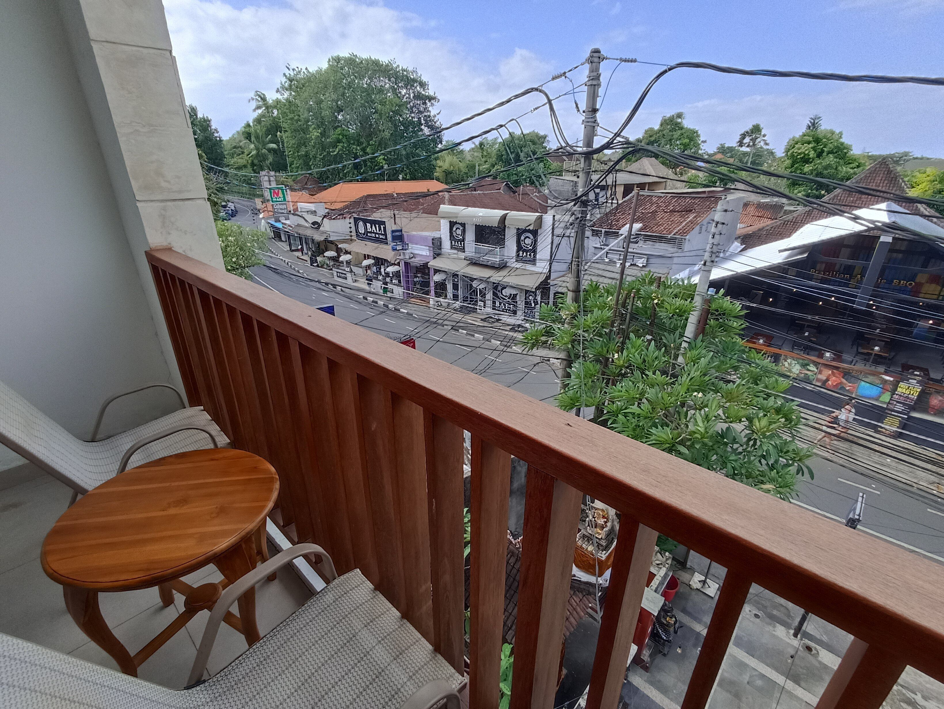 Photo - Abian Harmony Hotel & Spa