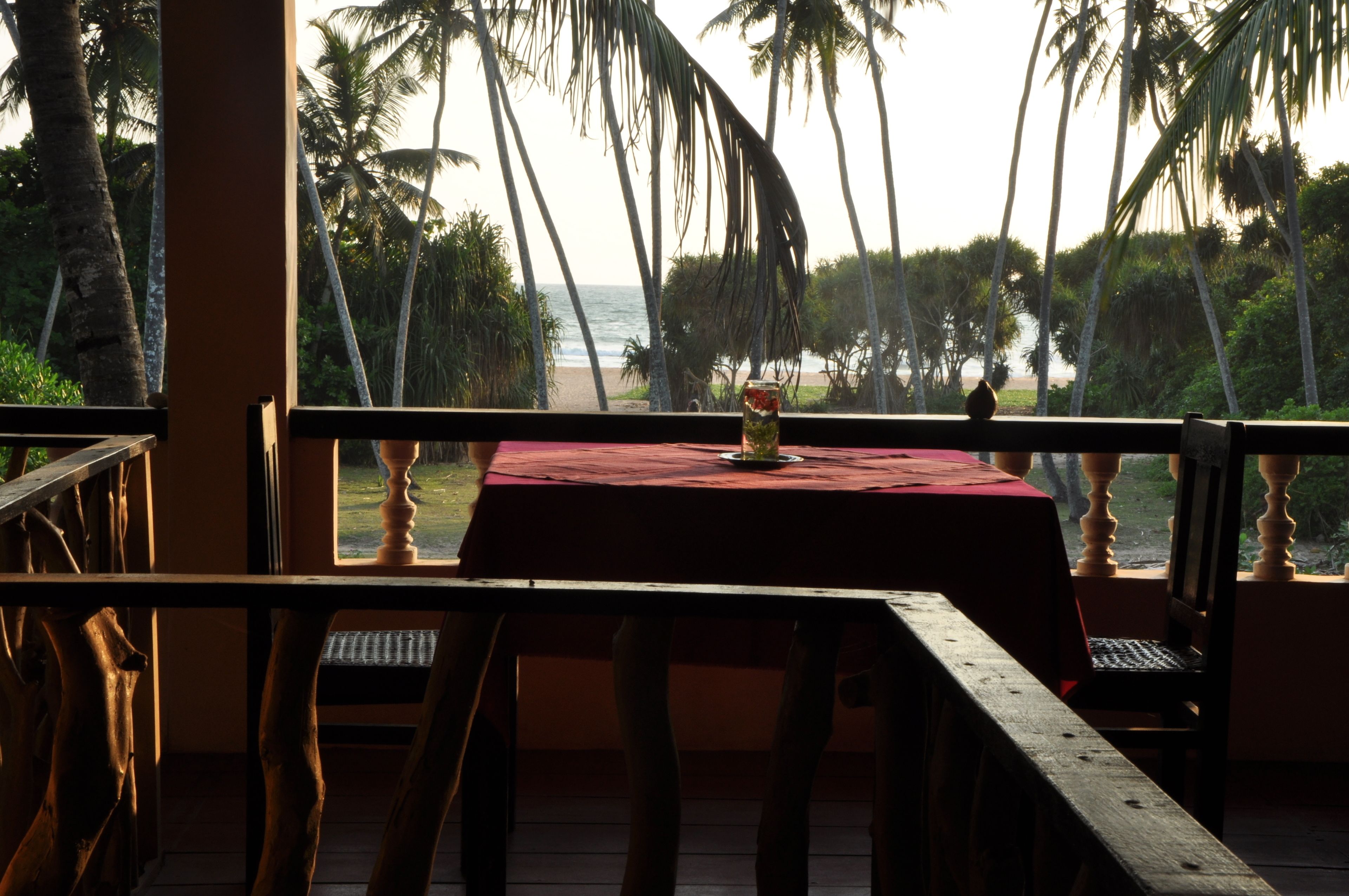 Photo - Ocean View