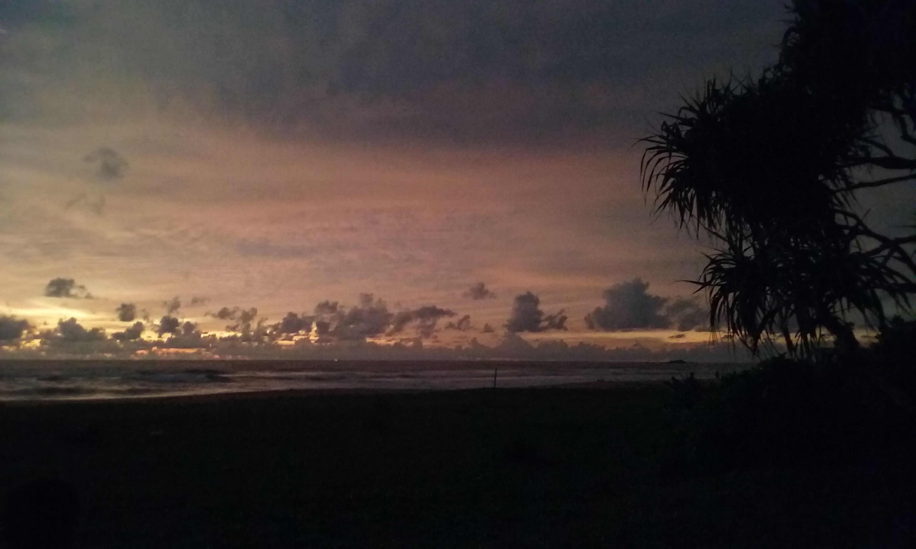 Photo - Ocean View