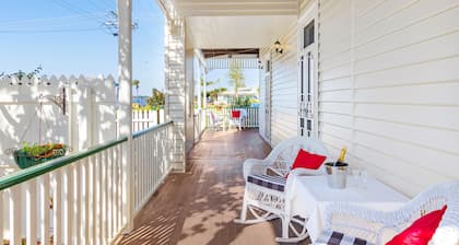 Riversleigh Guesthouse