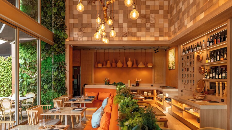 Art Mai Gallery Nimman Hotel