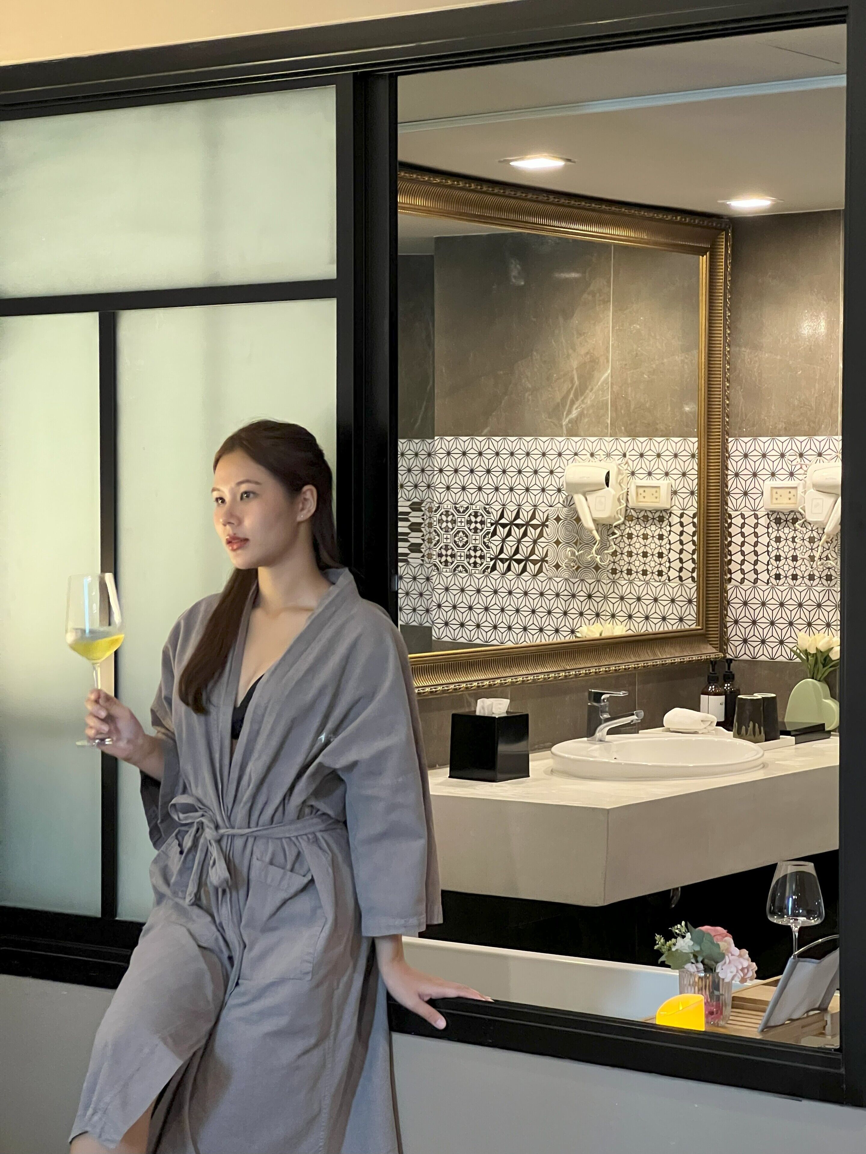 Foto - Art Mai Gallery Nimman Hotel Chiang Mai