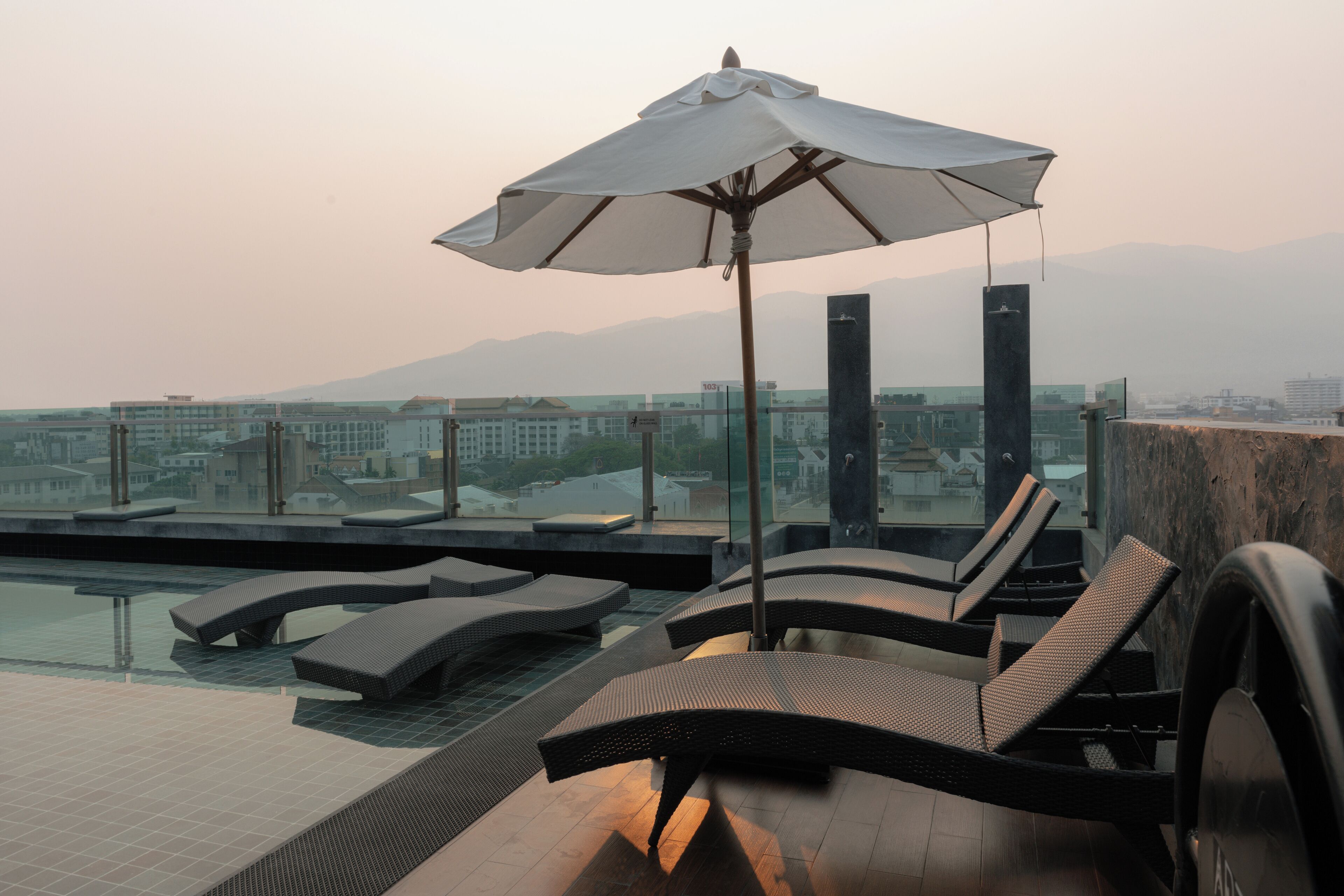 Foto - Art Mai Gallery Nimman Hotel Chiang Mai