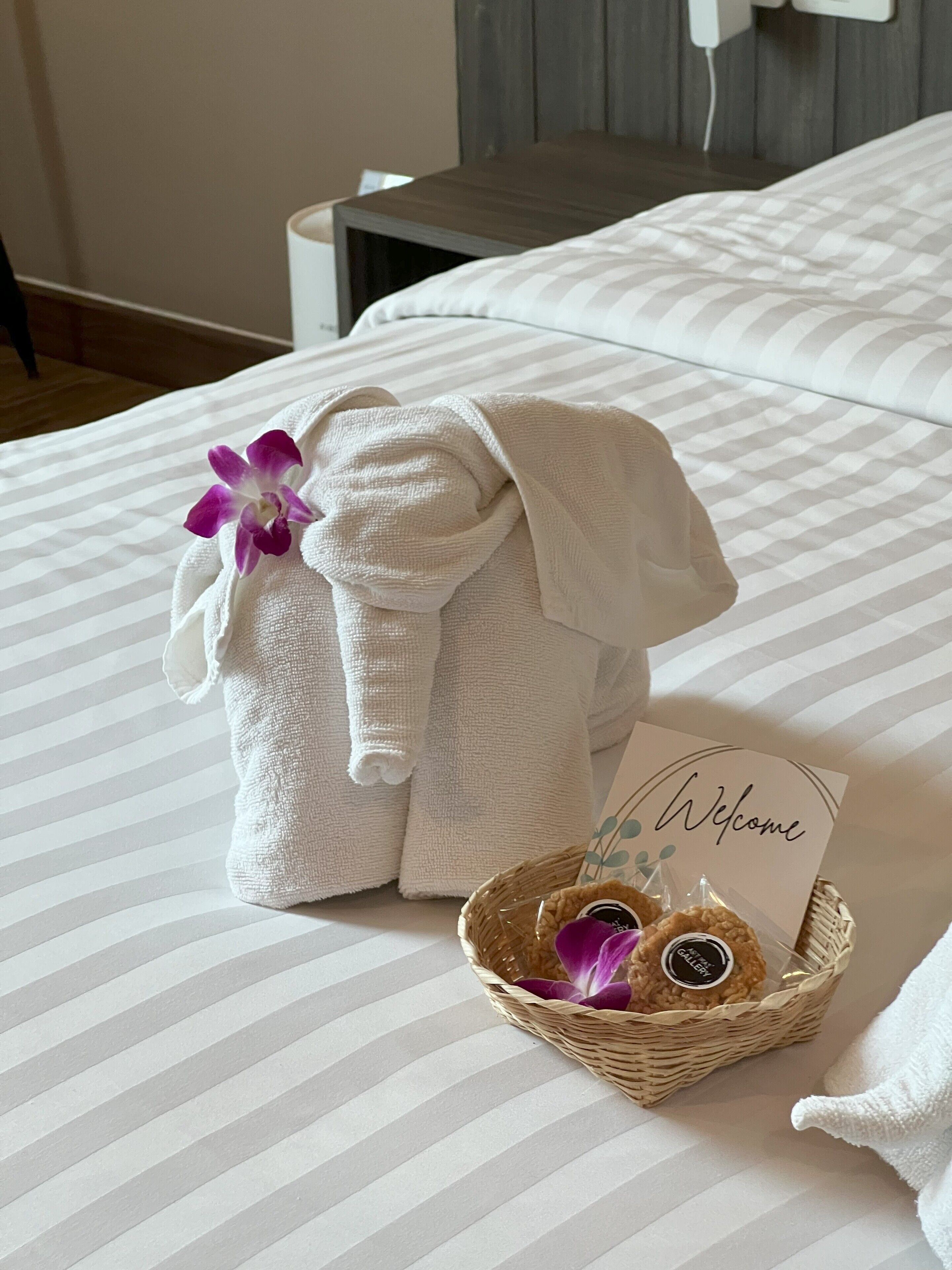 迷你吧、客房内保险箱、办公桌、遮光窗帘