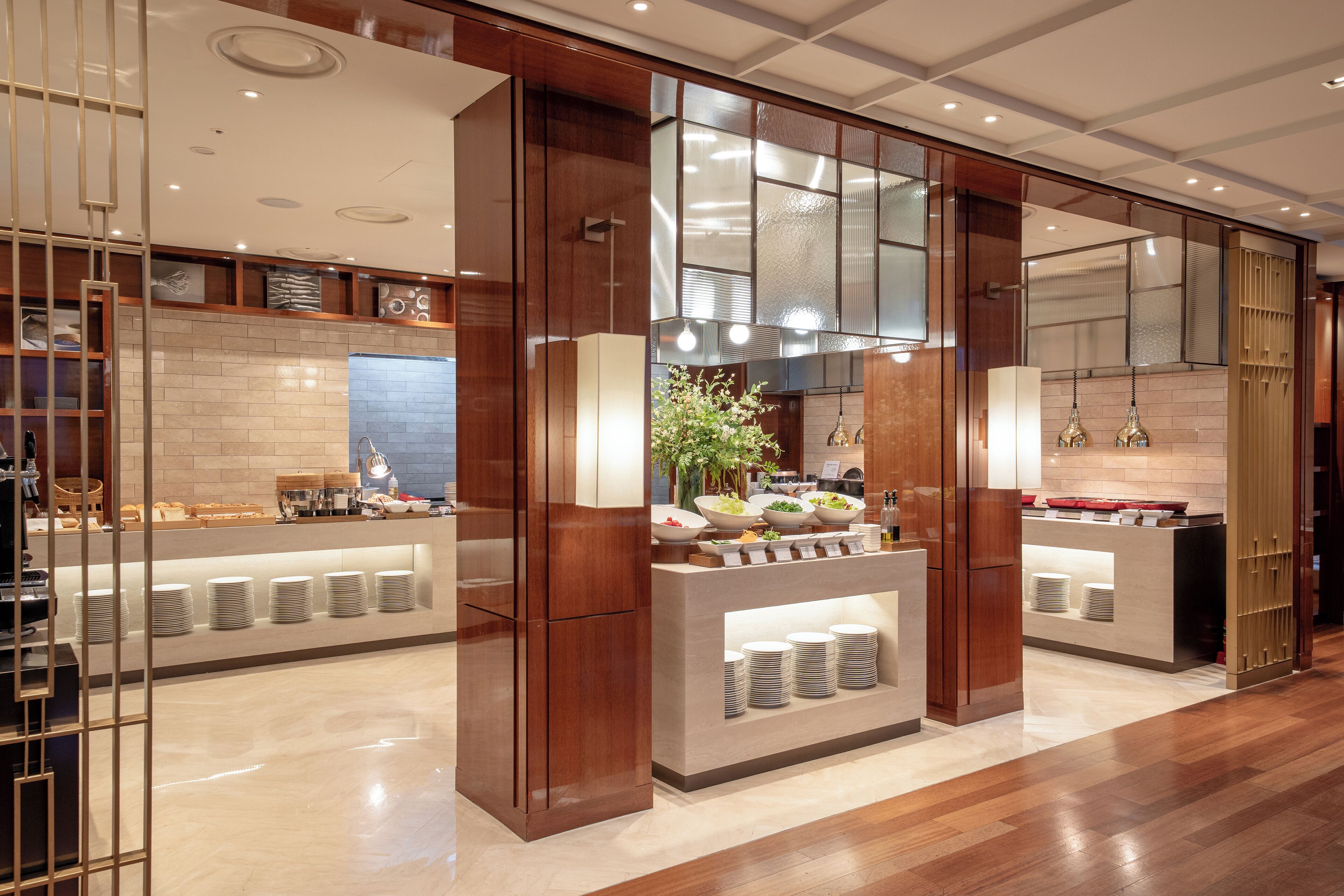 Photo - Crown Park Hotel Seoul Myeongdong