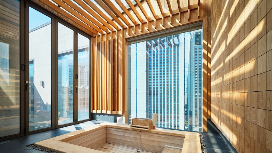Crown Park Hotel Seoul Myeongdong