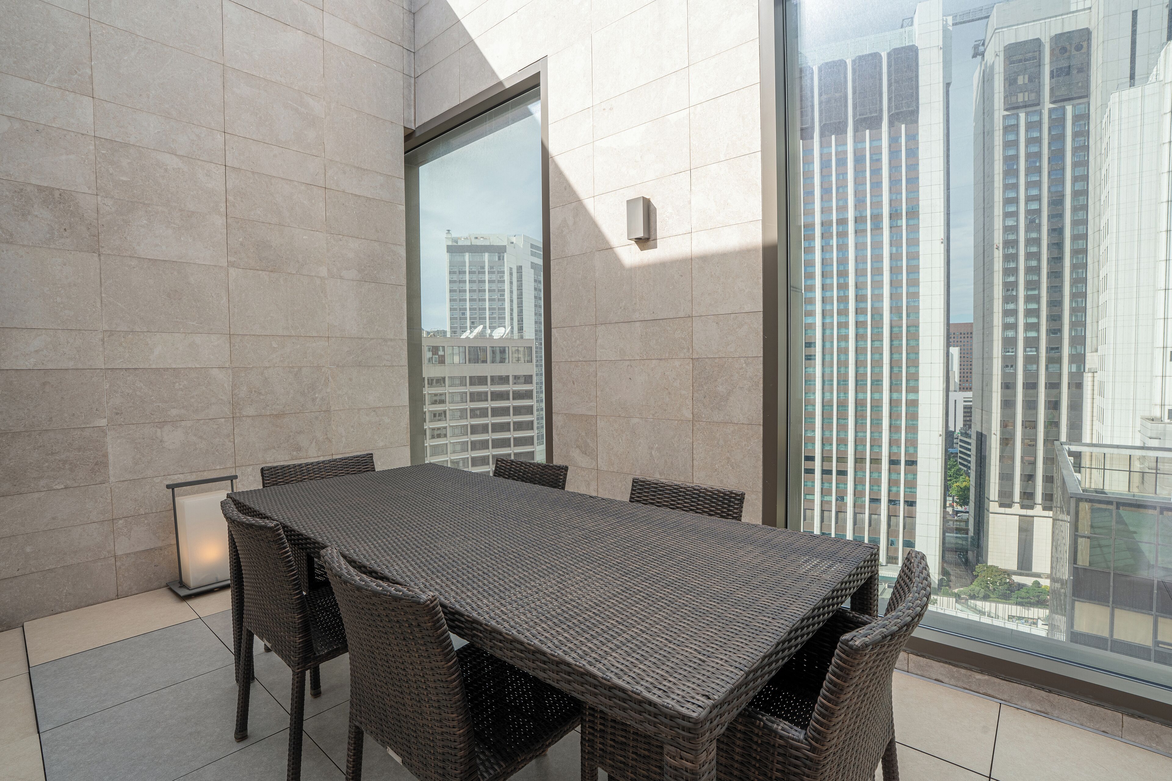 Photo - Crown Park Hotel Seoul Myeongdong