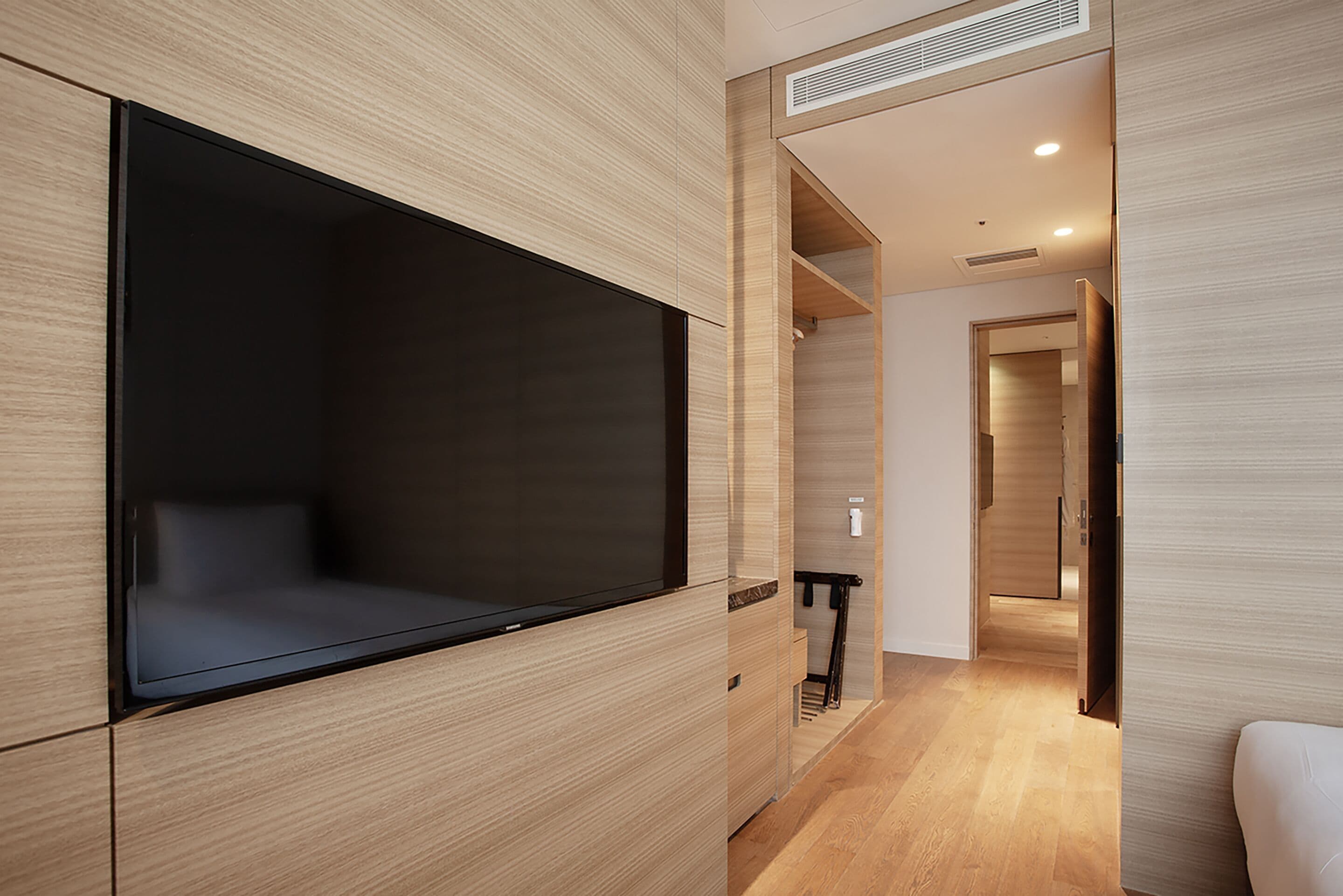 Photo - Crown Park Hotel Seoul Myeongdong