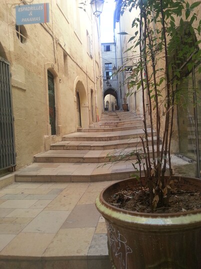 Hôtel des Voyageurs