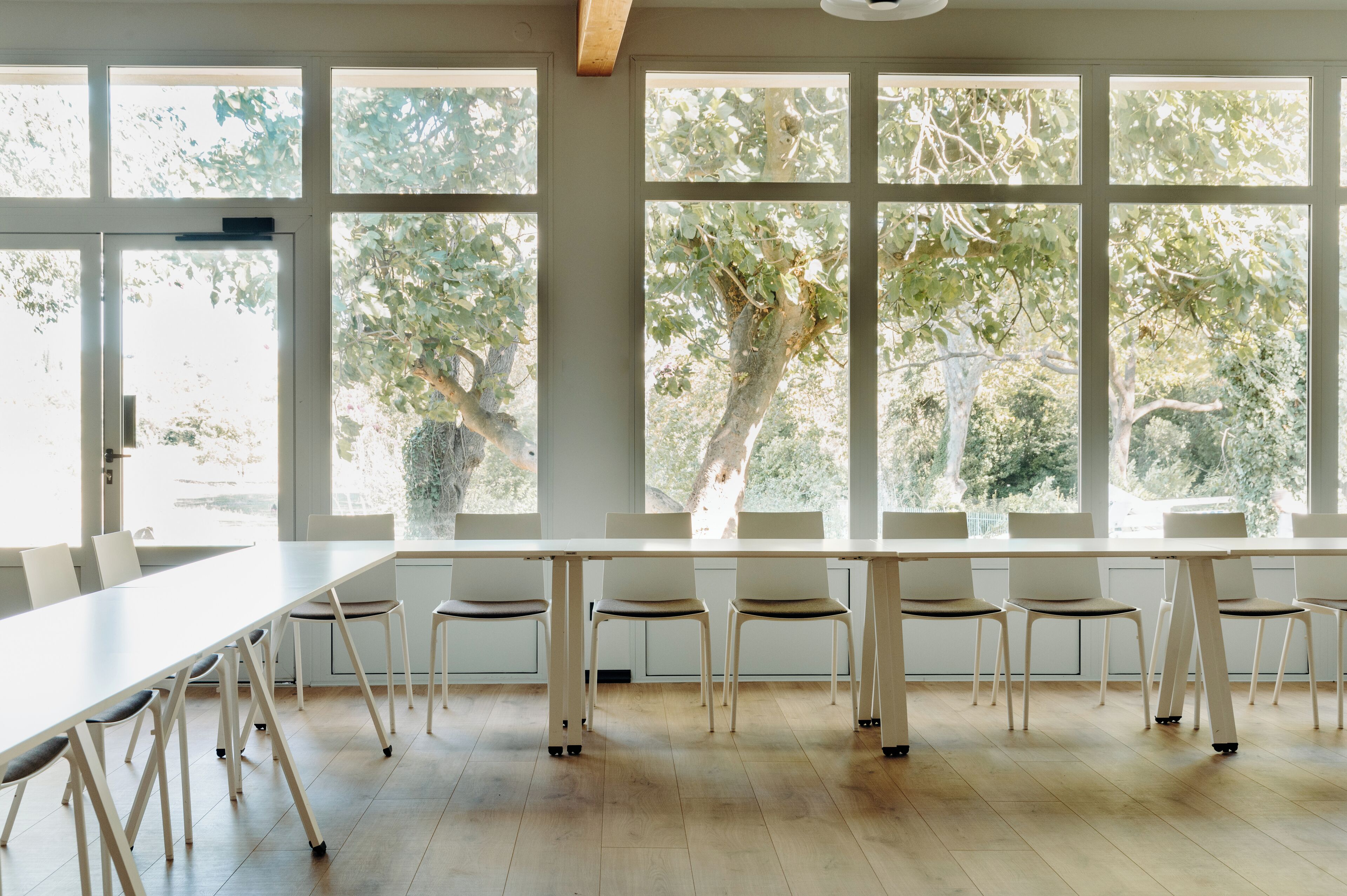 Foto - Hôtel Domaine de Biar