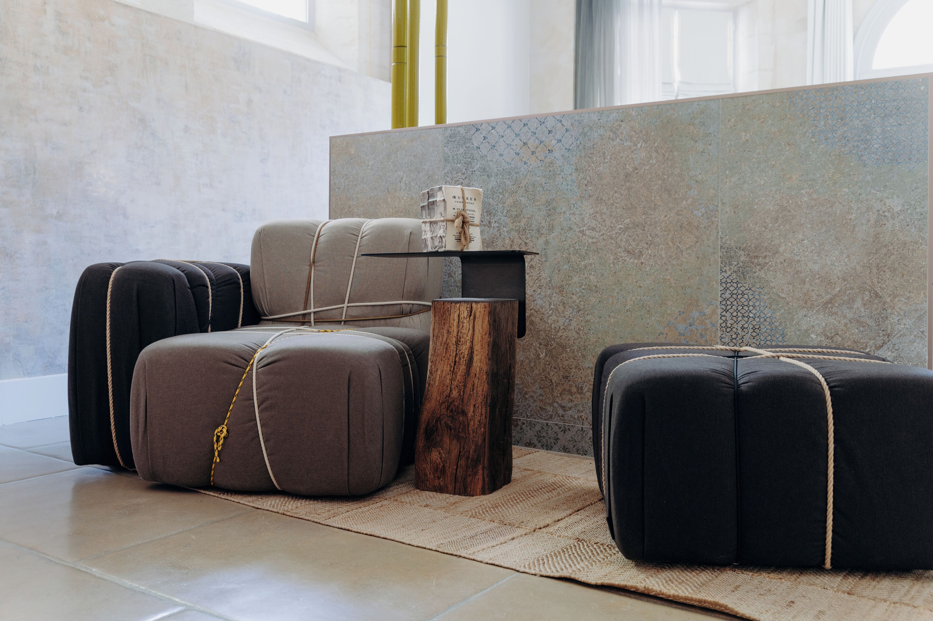 Foto - Hôtel Domaine de Biar