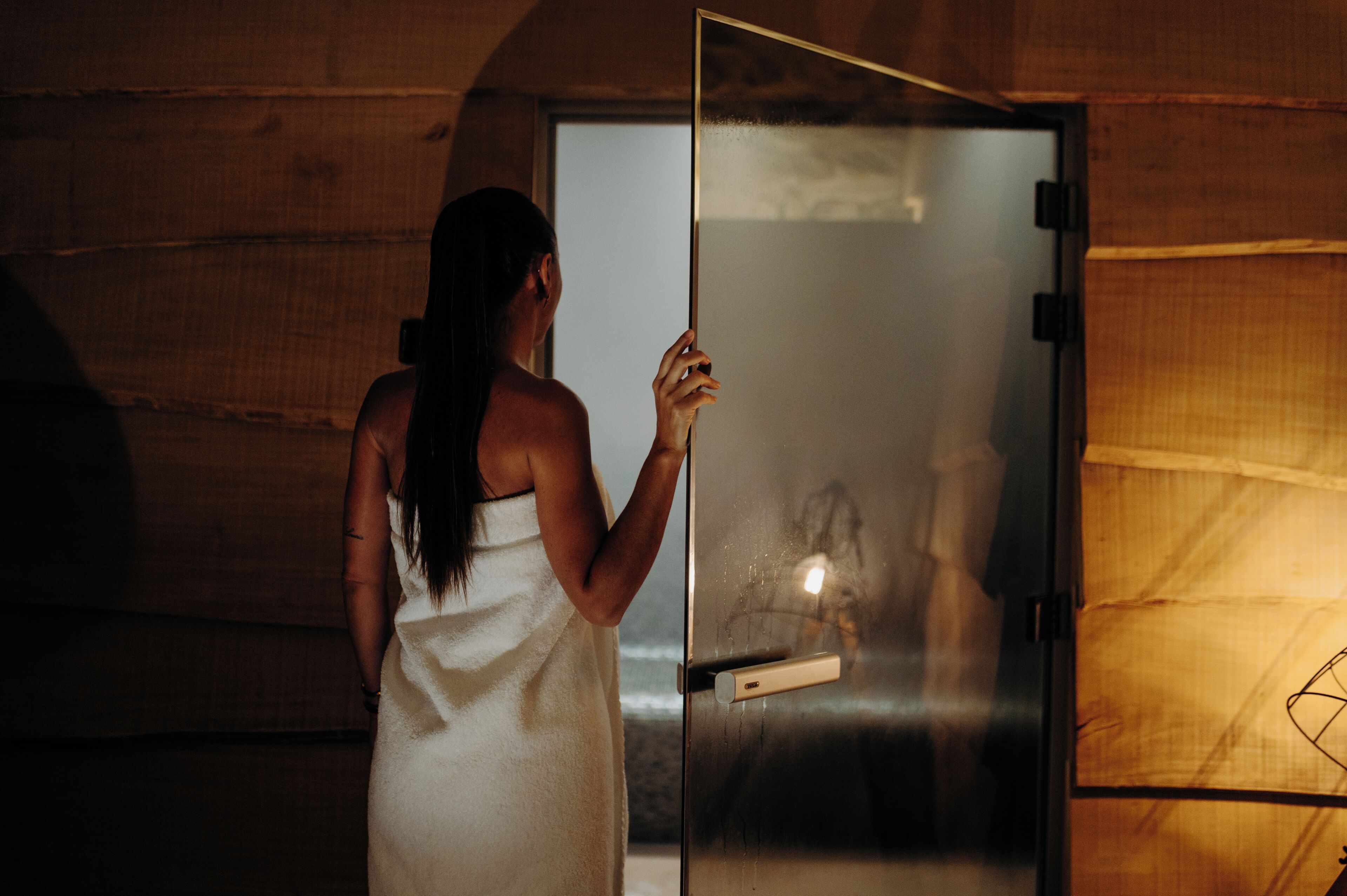 Foto - Hôtel Domaine de Biar