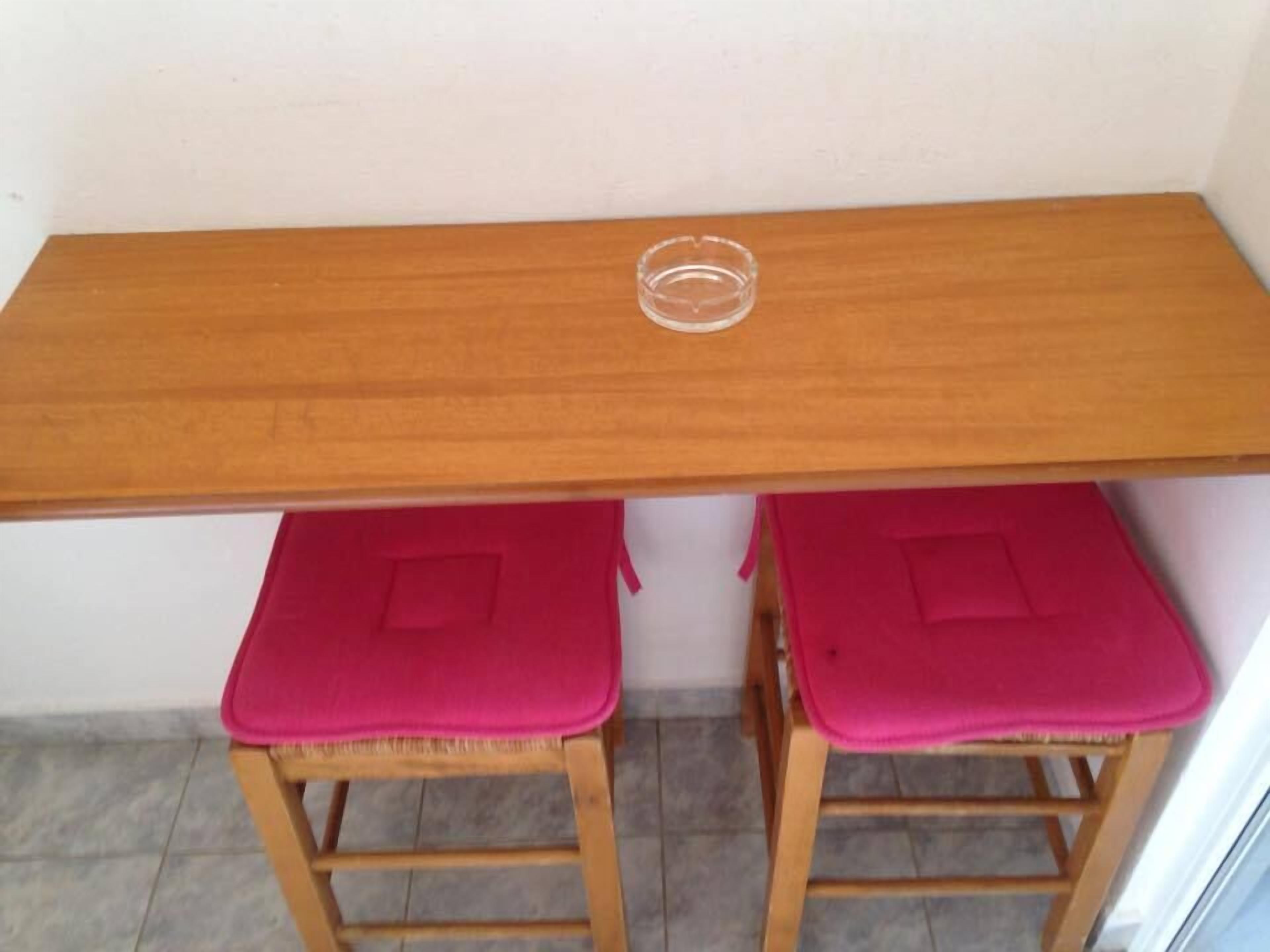 Foto - Elpida Beach Studios