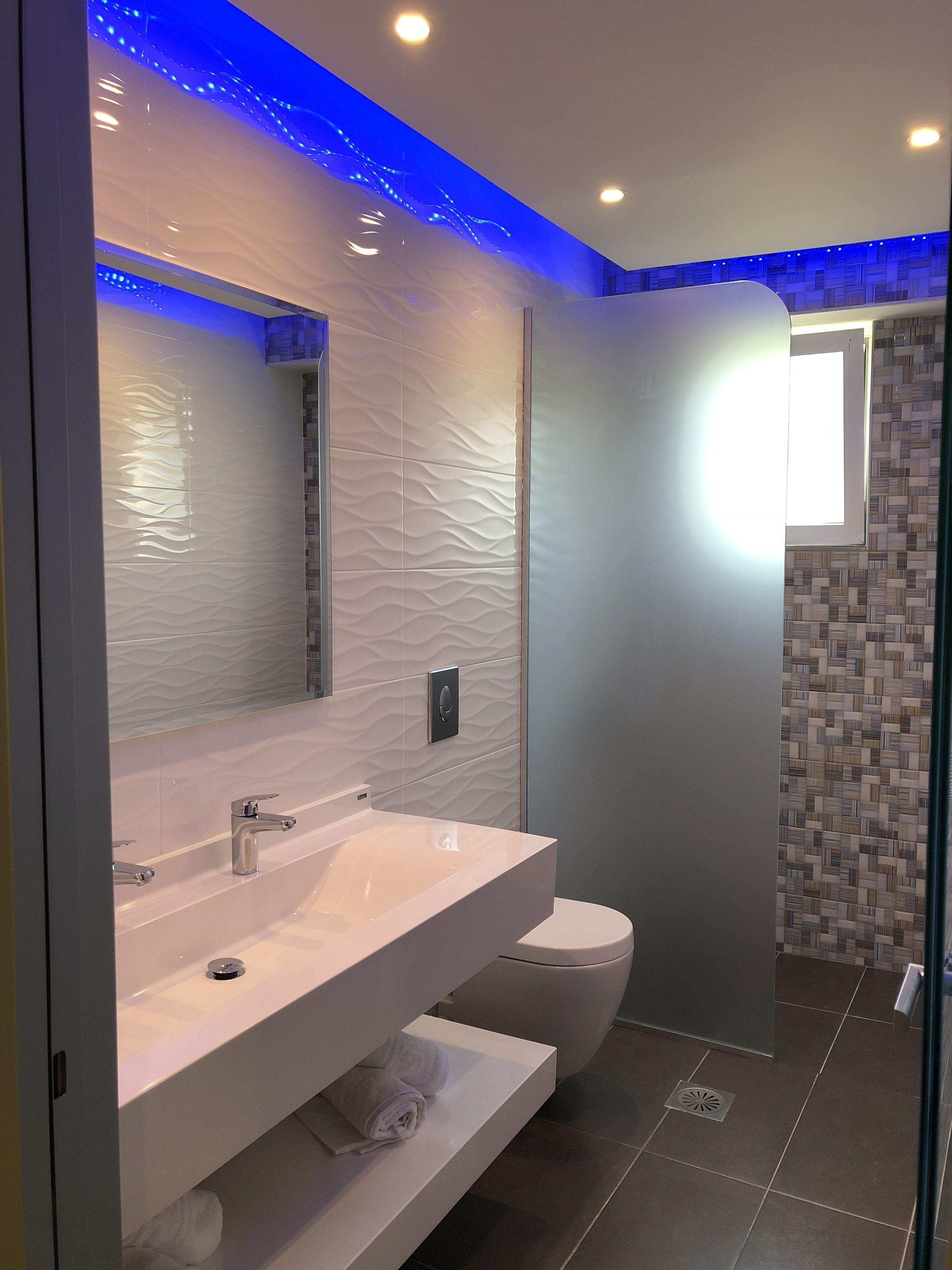 Foto - Elpida Beach Studios