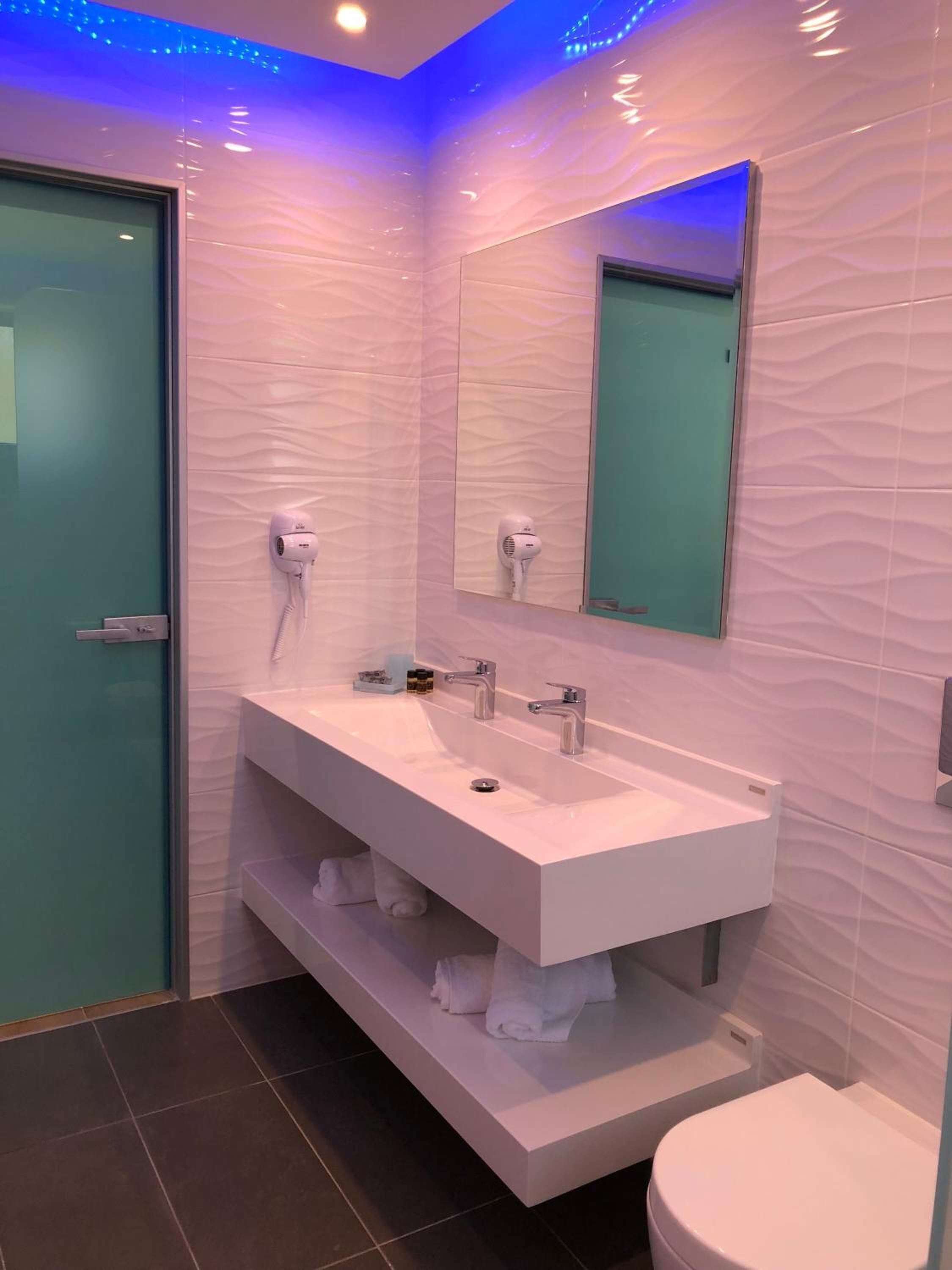 Foto - Elpida Beach Studios