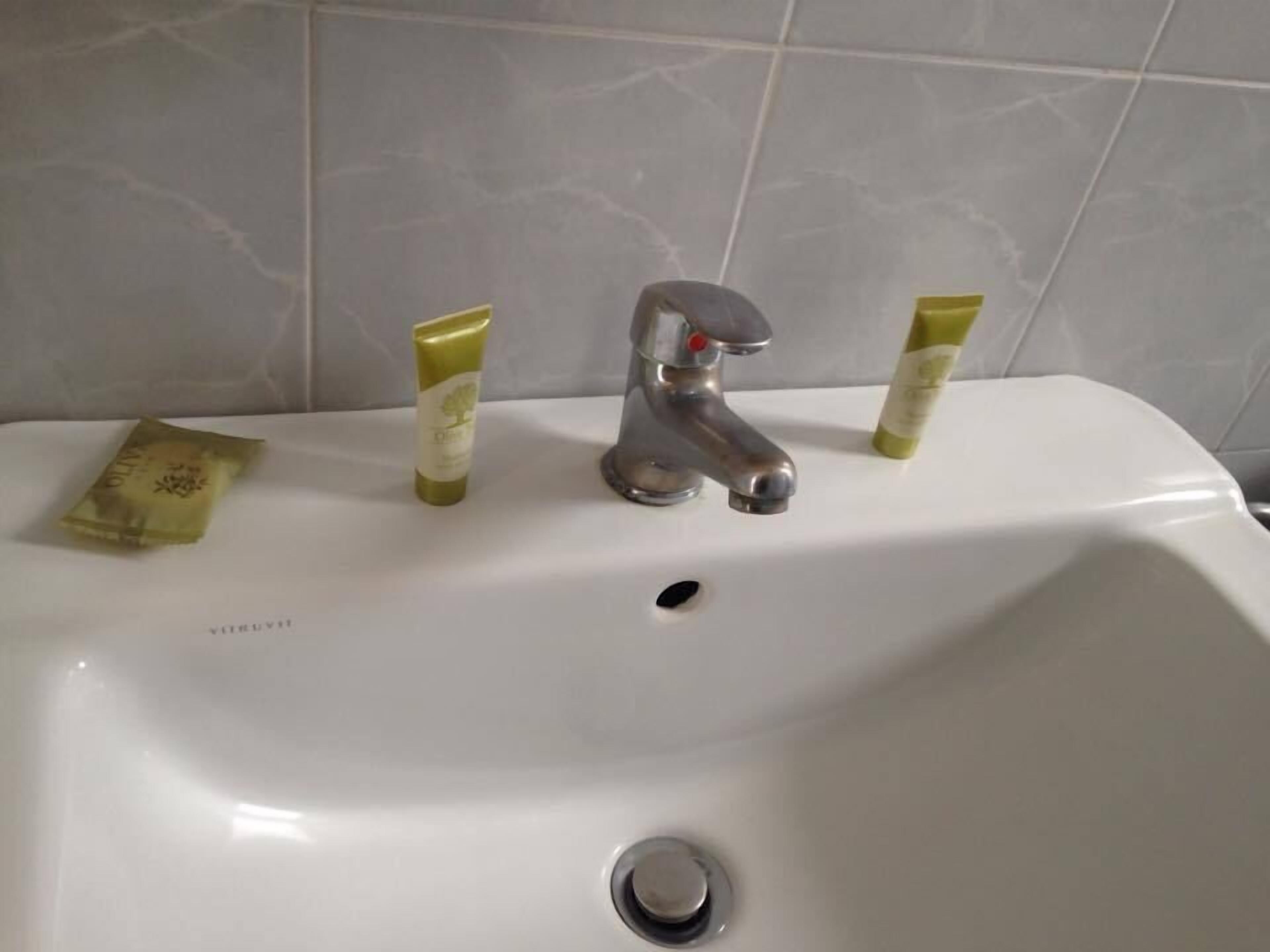 Foto - Elpida Beach Studios