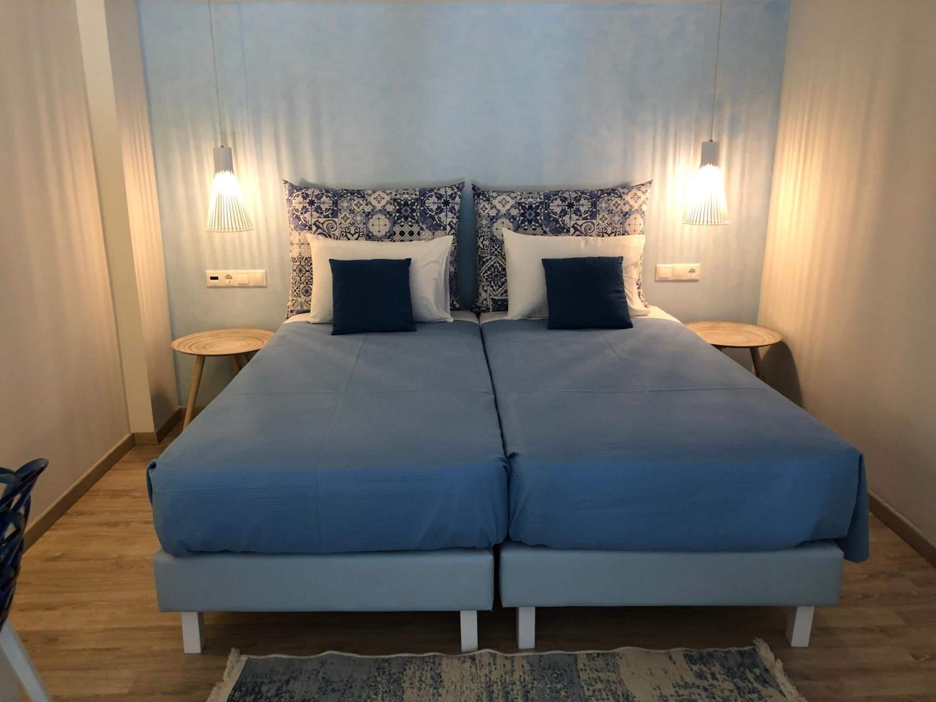 Foto - Elpida Beach Studios