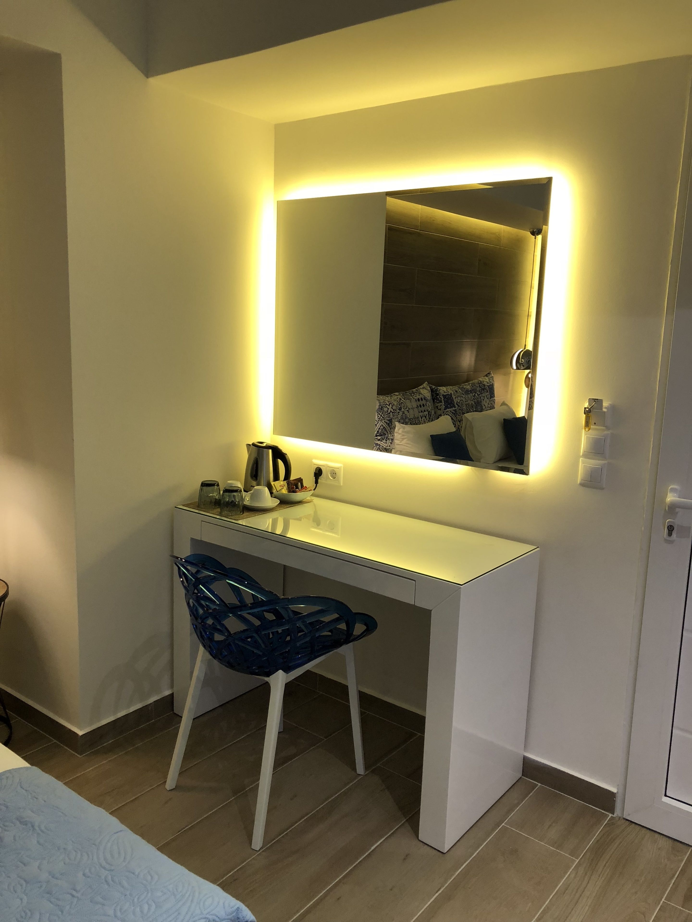 Foto - Elpida Beach Studios