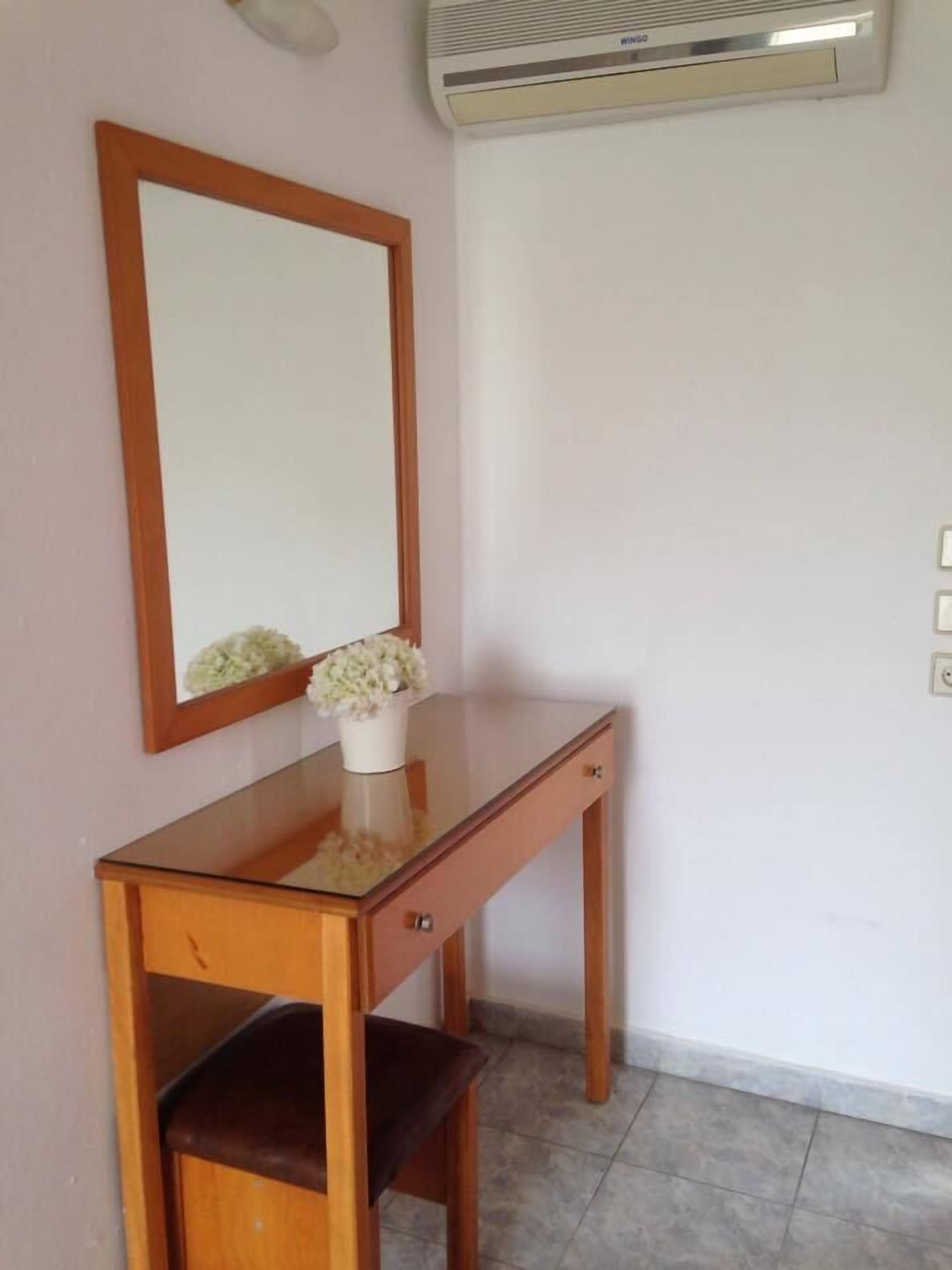 Foto - Elpida Beach Studios