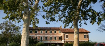 Locanda Antico Fighèr