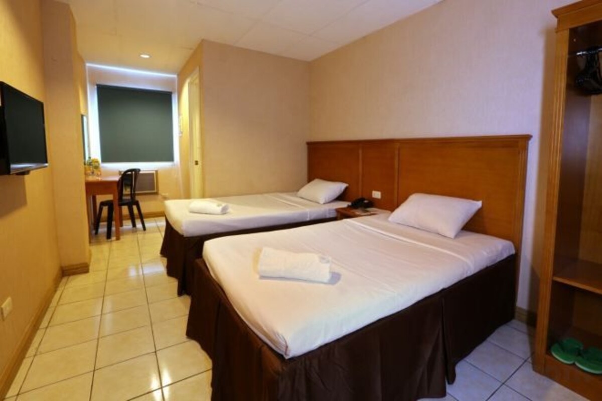 Value Room
