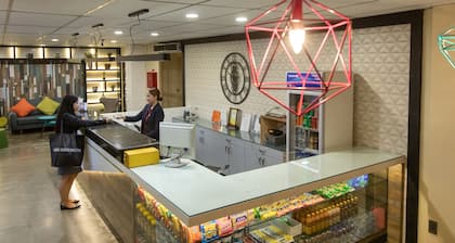 Value Star Inn