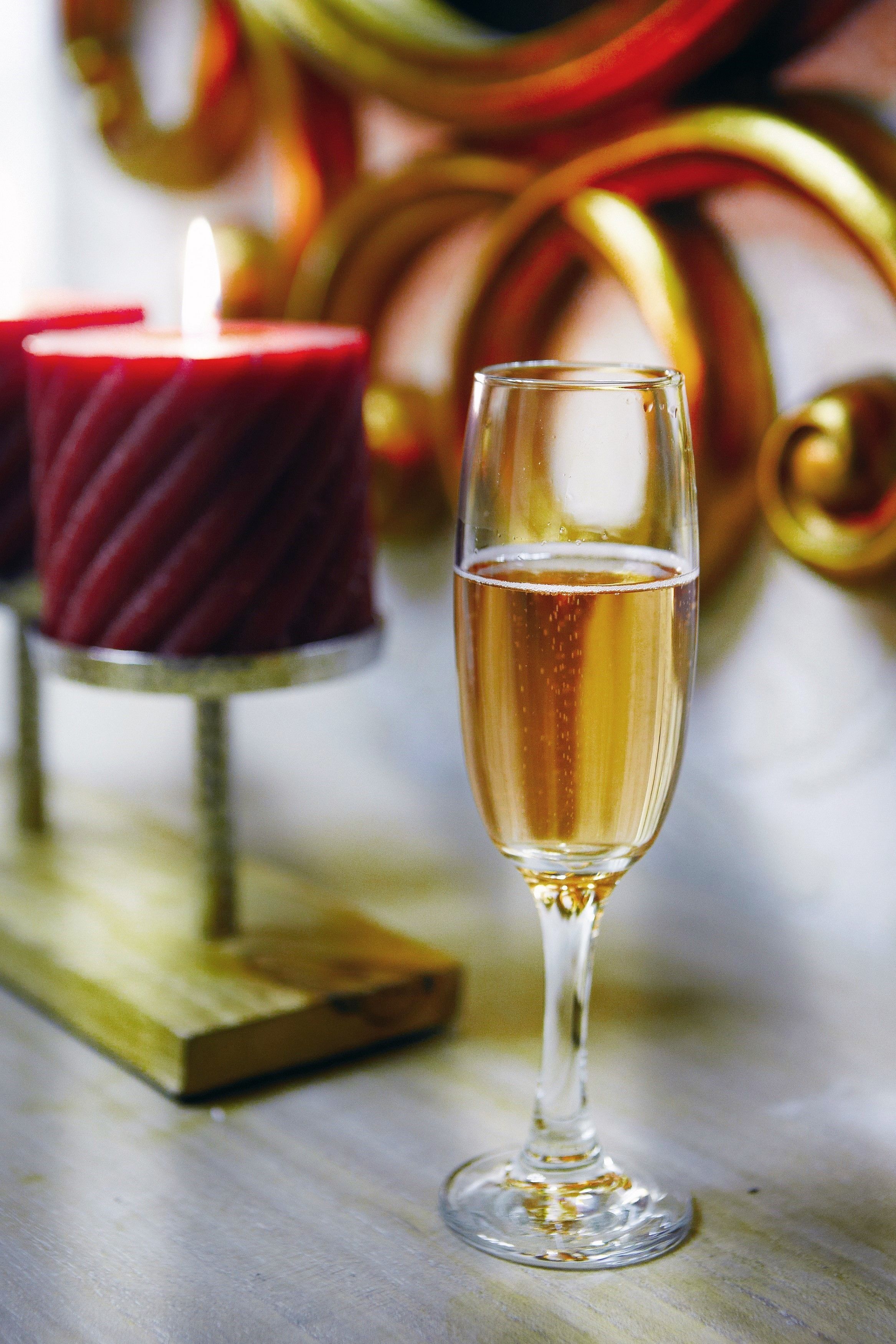 Foto - Archontiko Old Town Suites