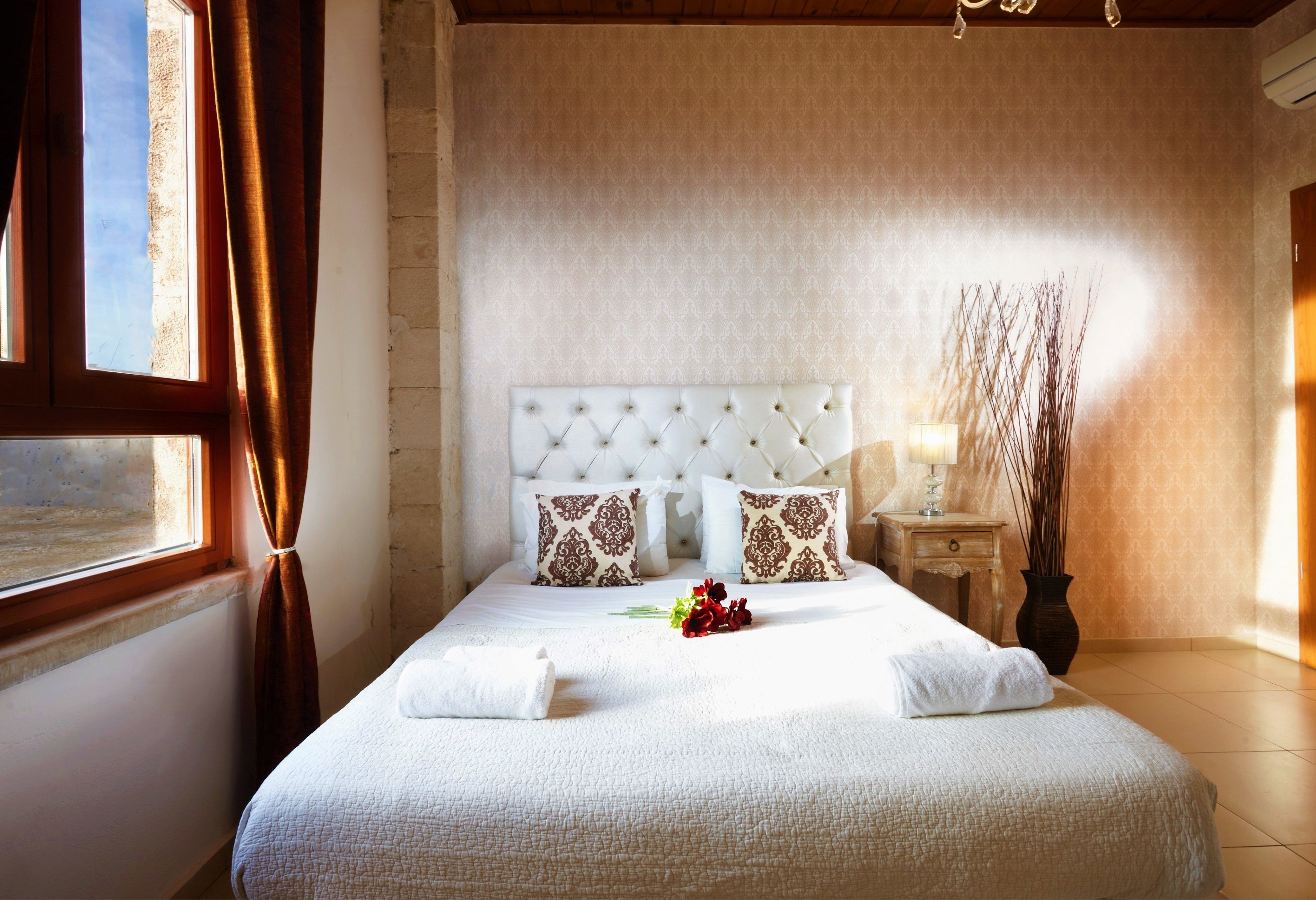 Foto - Archontiko Old Town Suites