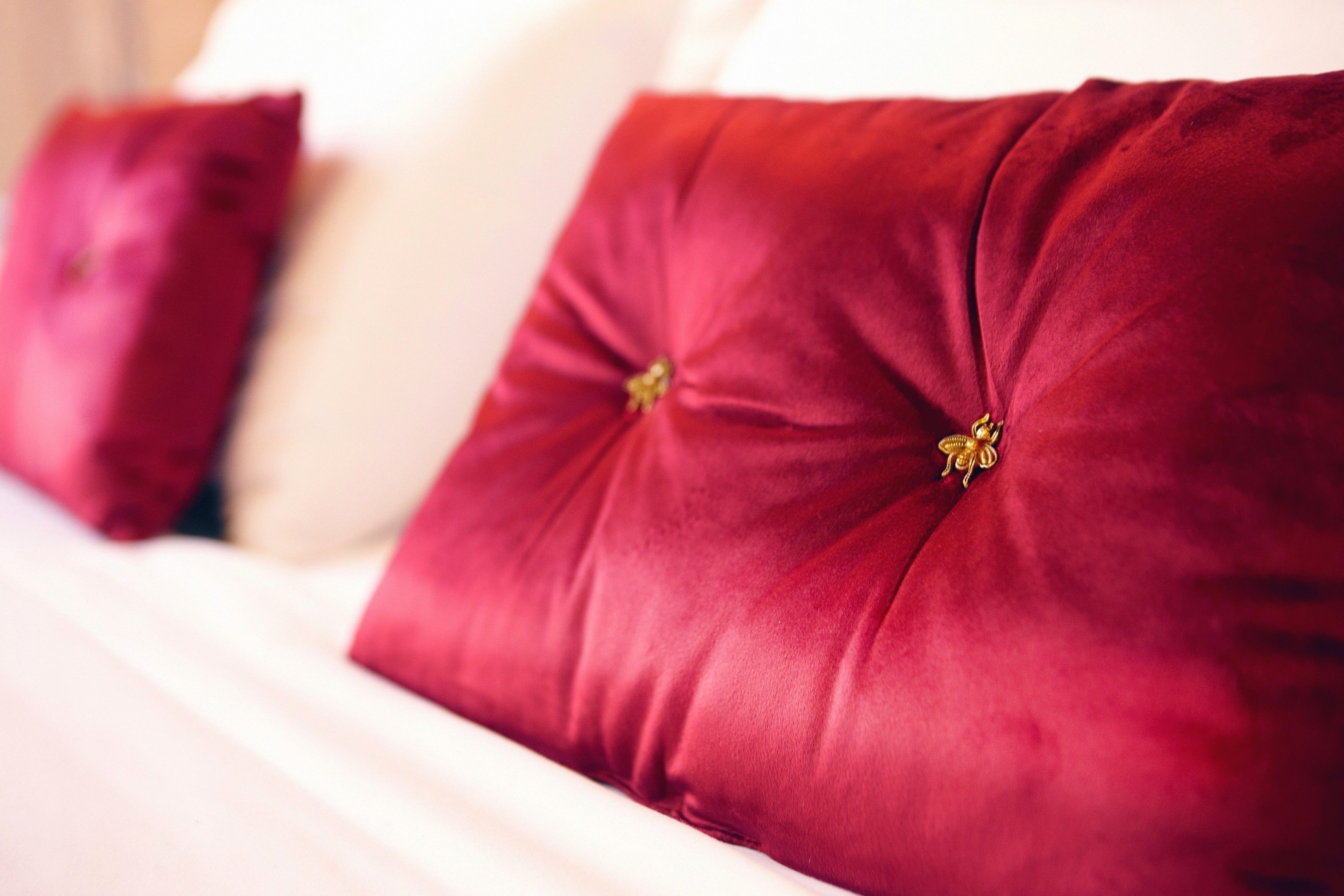 Foto - Archontiko Old Town Suites