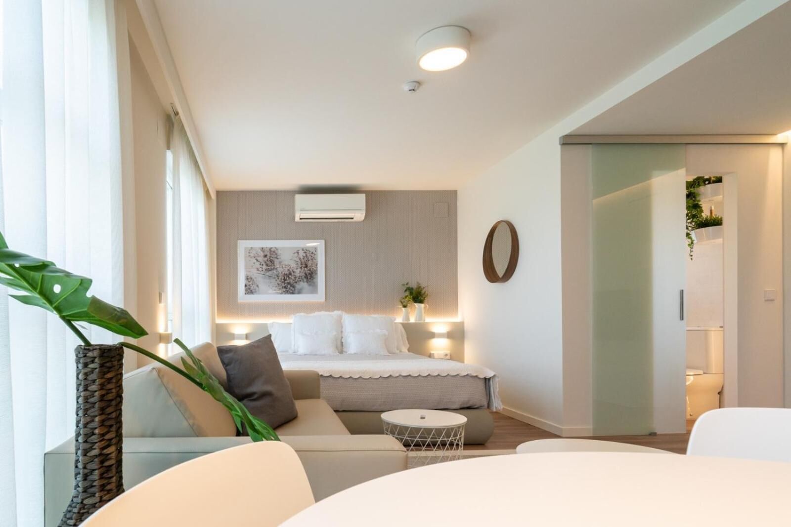 Foto - Hotel Rural Tierras del Cid