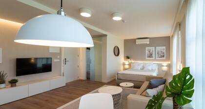 Hotel Rural Tierras del Cid