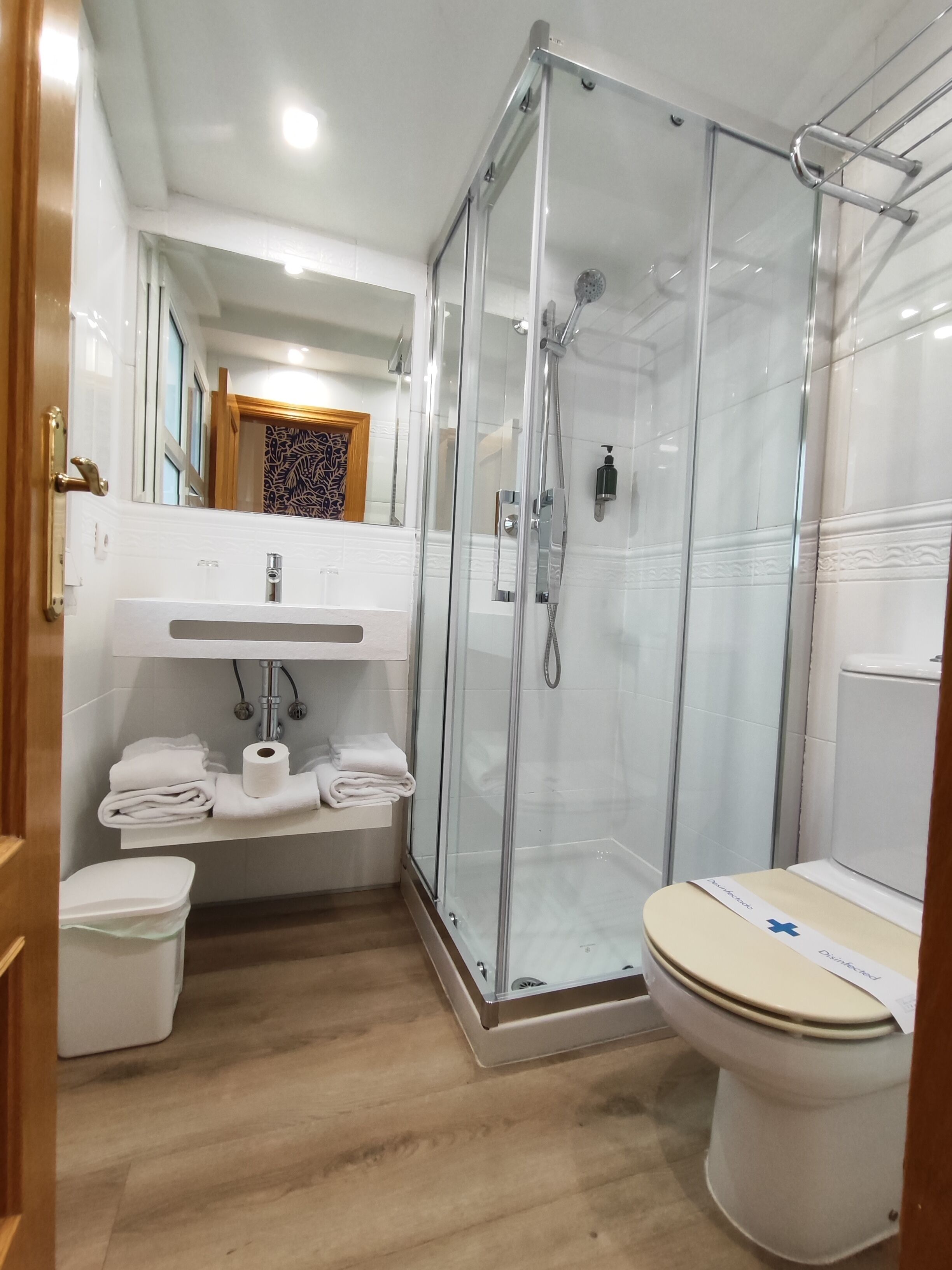 Kamar mandi
