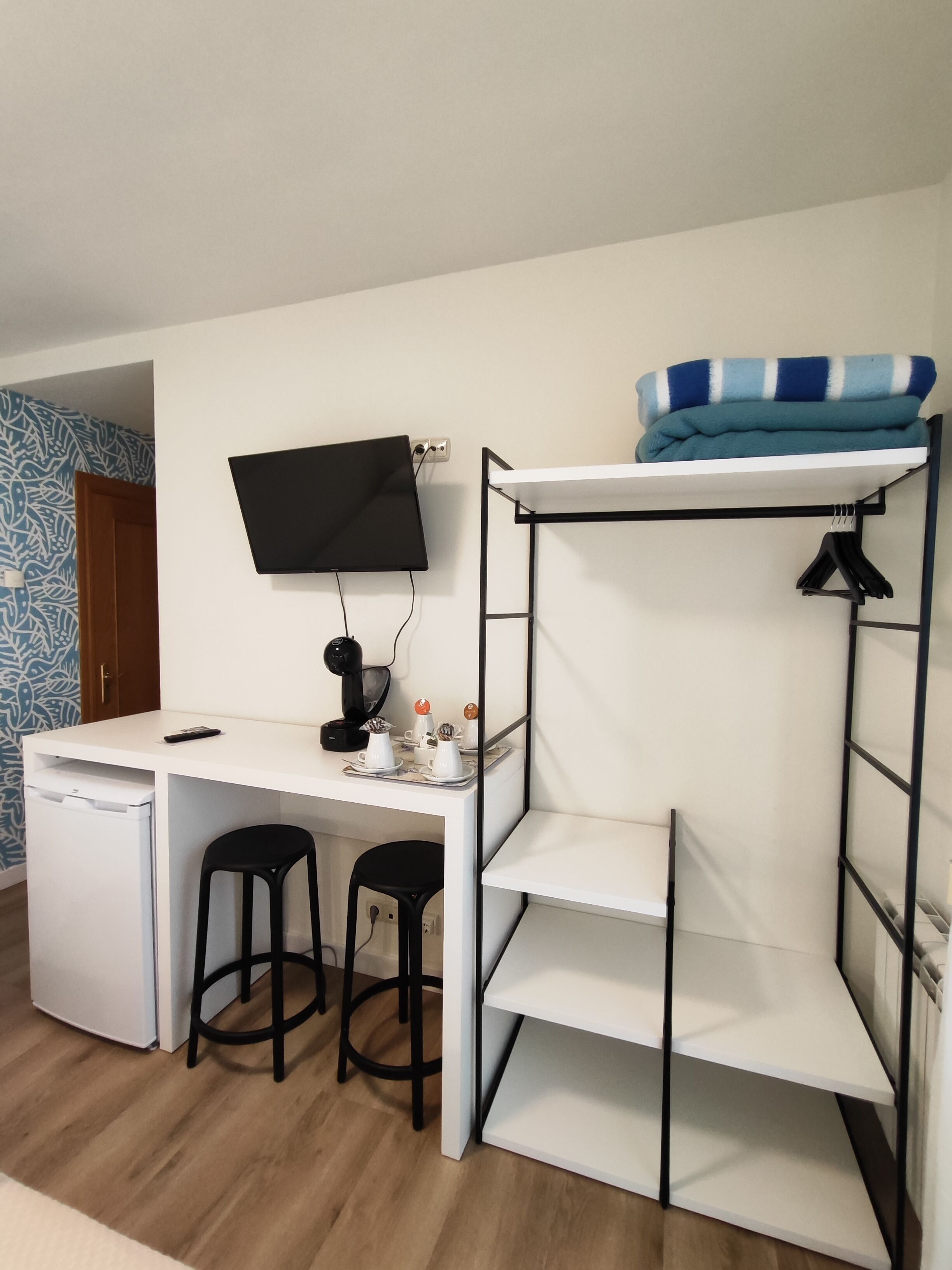 Foto - Hotel Rural Tierras del Cid