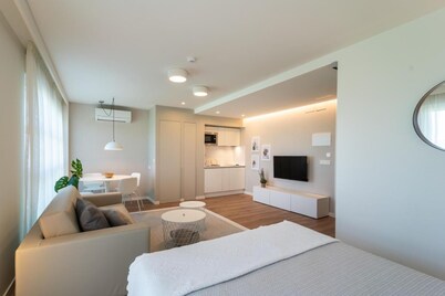 Hotel Rural Tierras del Cid
