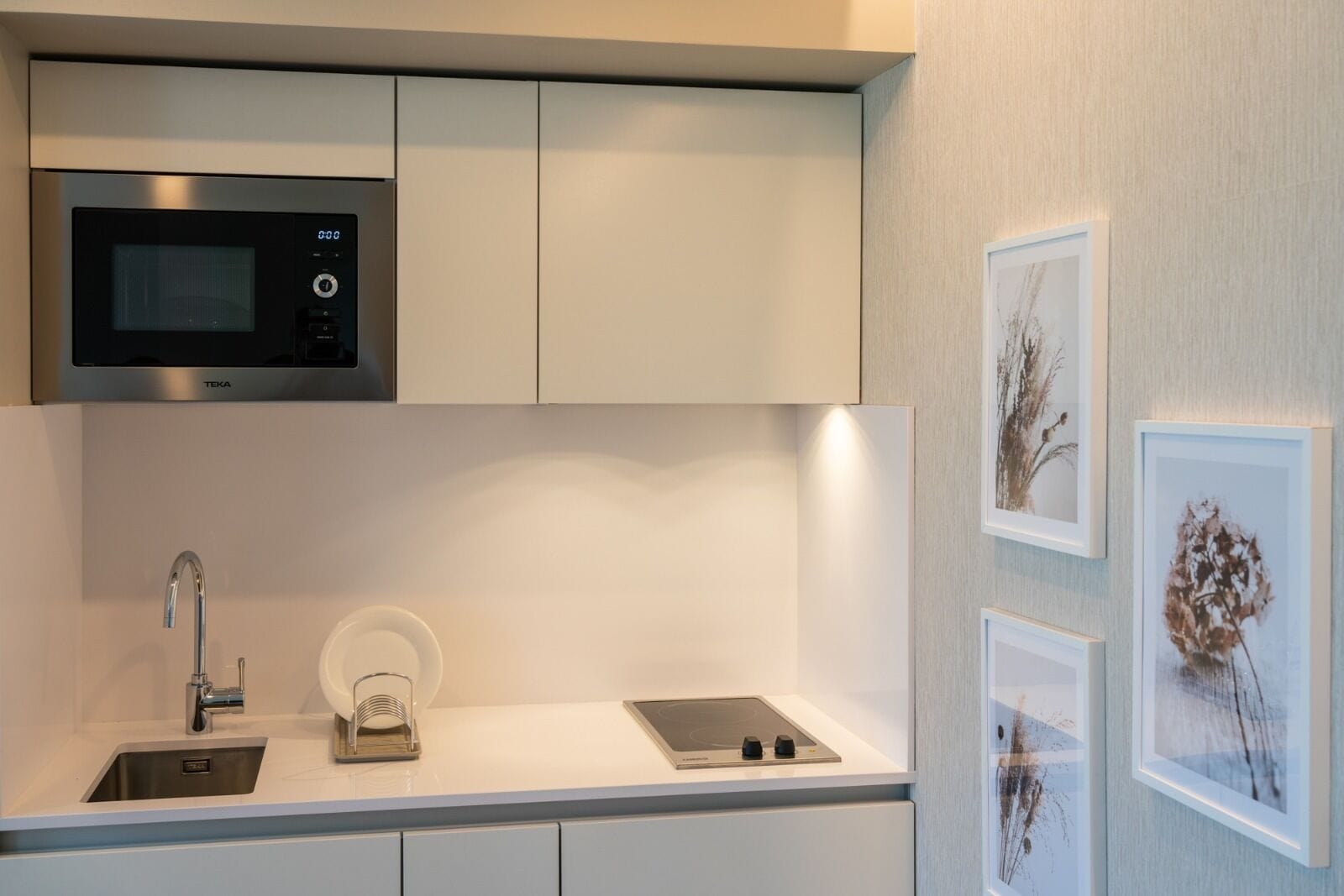 Foto - Hotel Rural Tierras del Cid