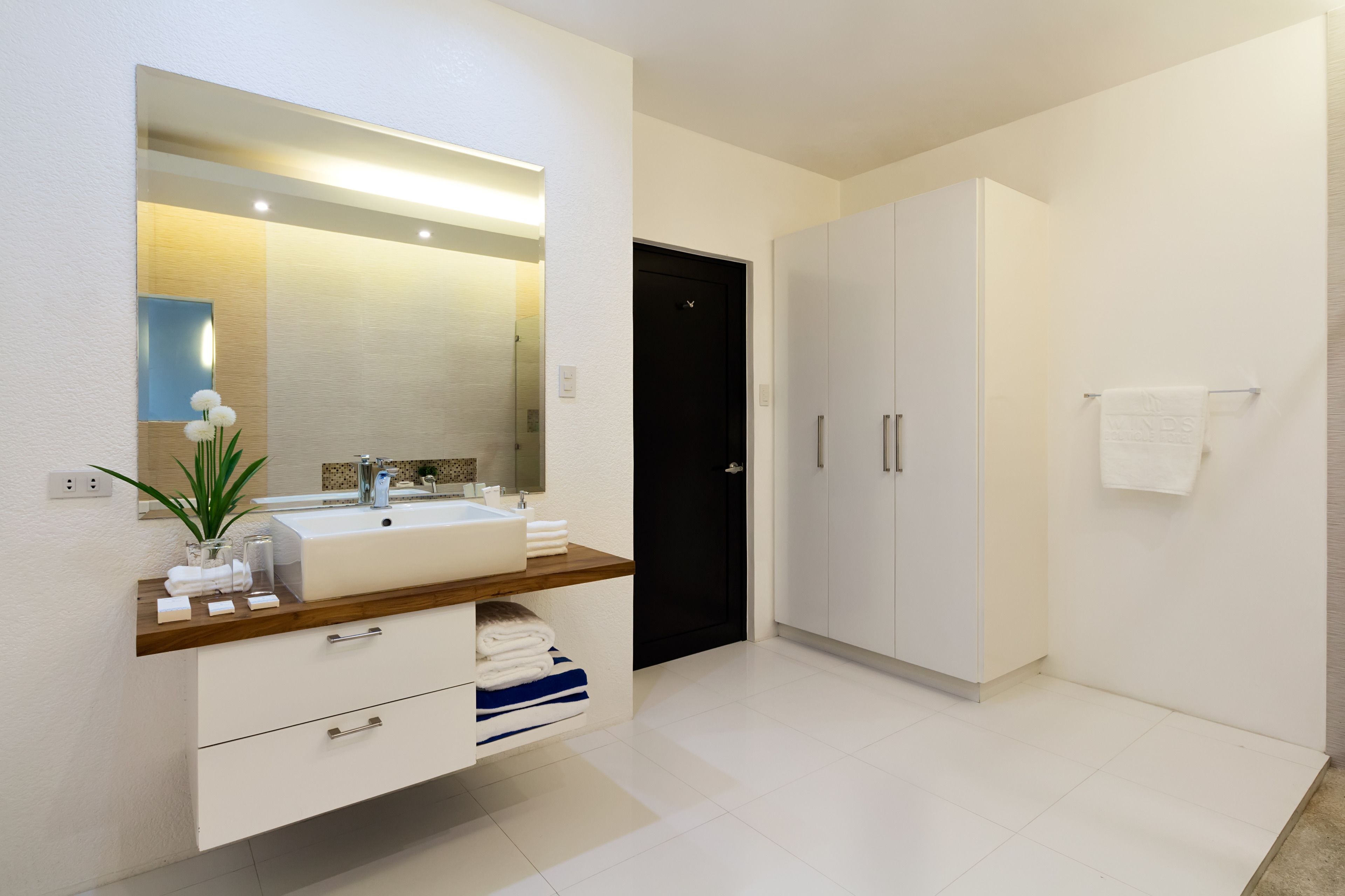 Photo - Winds Boutique Hotel