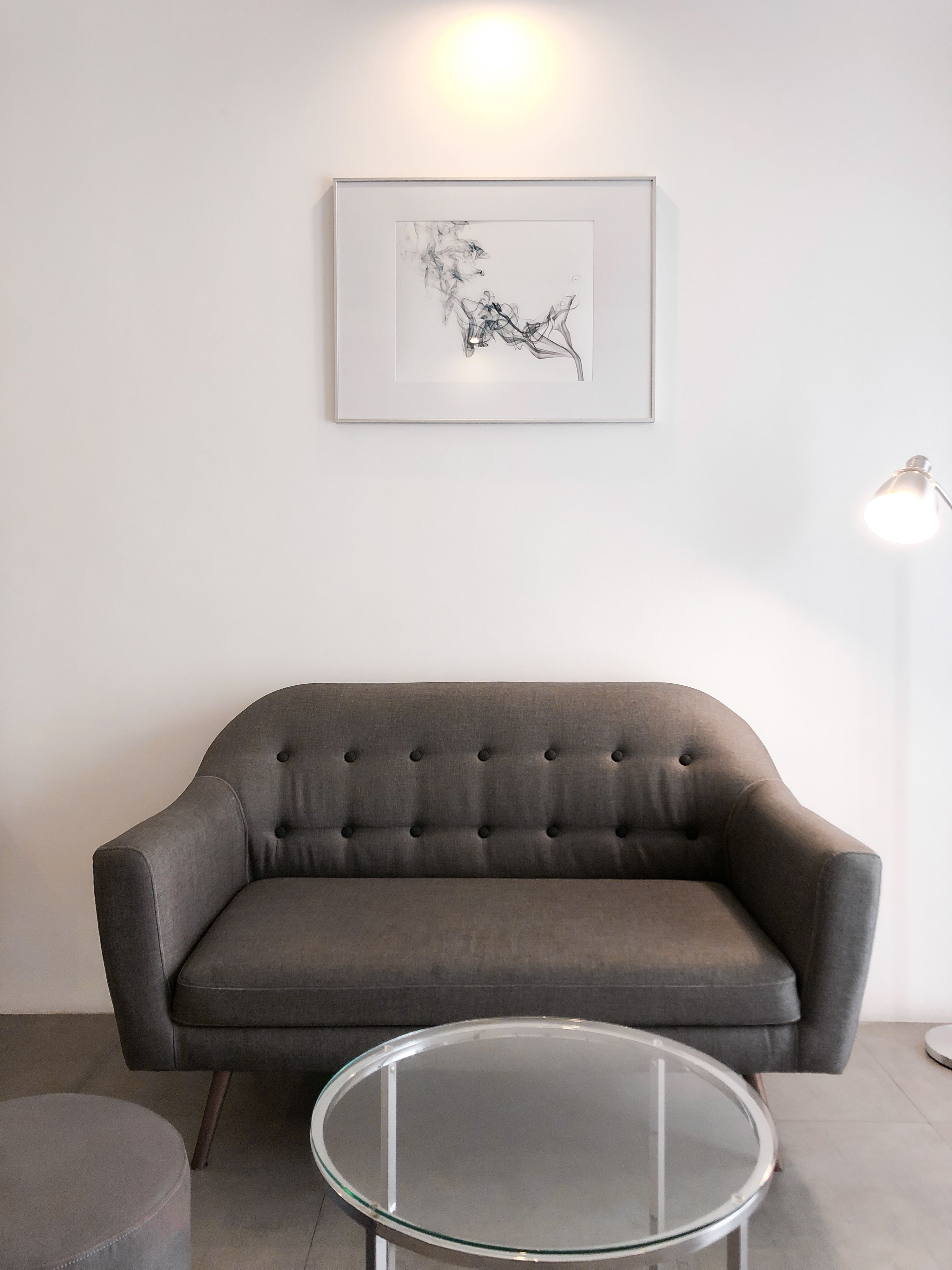 suite with pool view | 1 bedroom, premium bedding, minibar, in-room safe