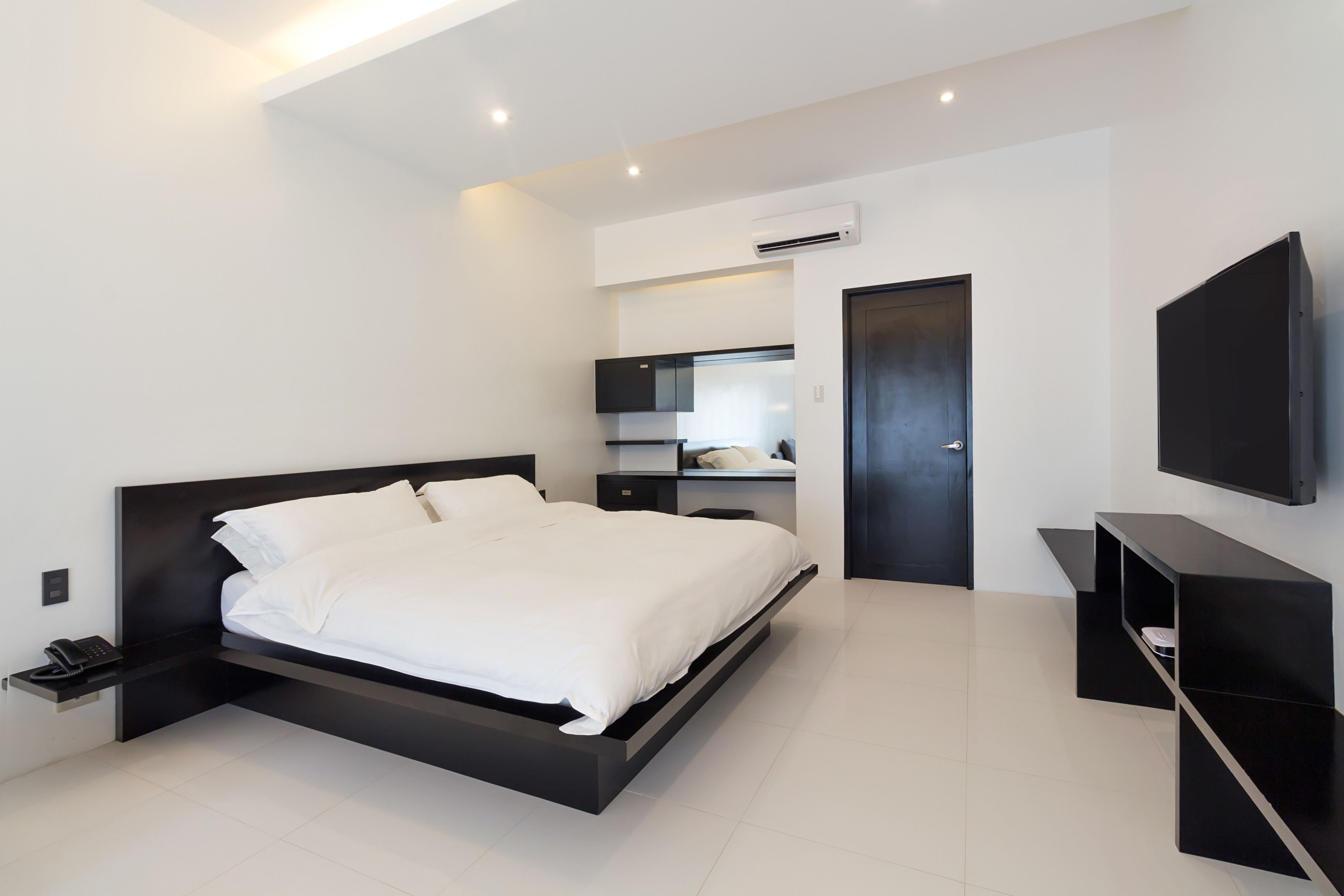 Foto - Winds Boutique Hotel