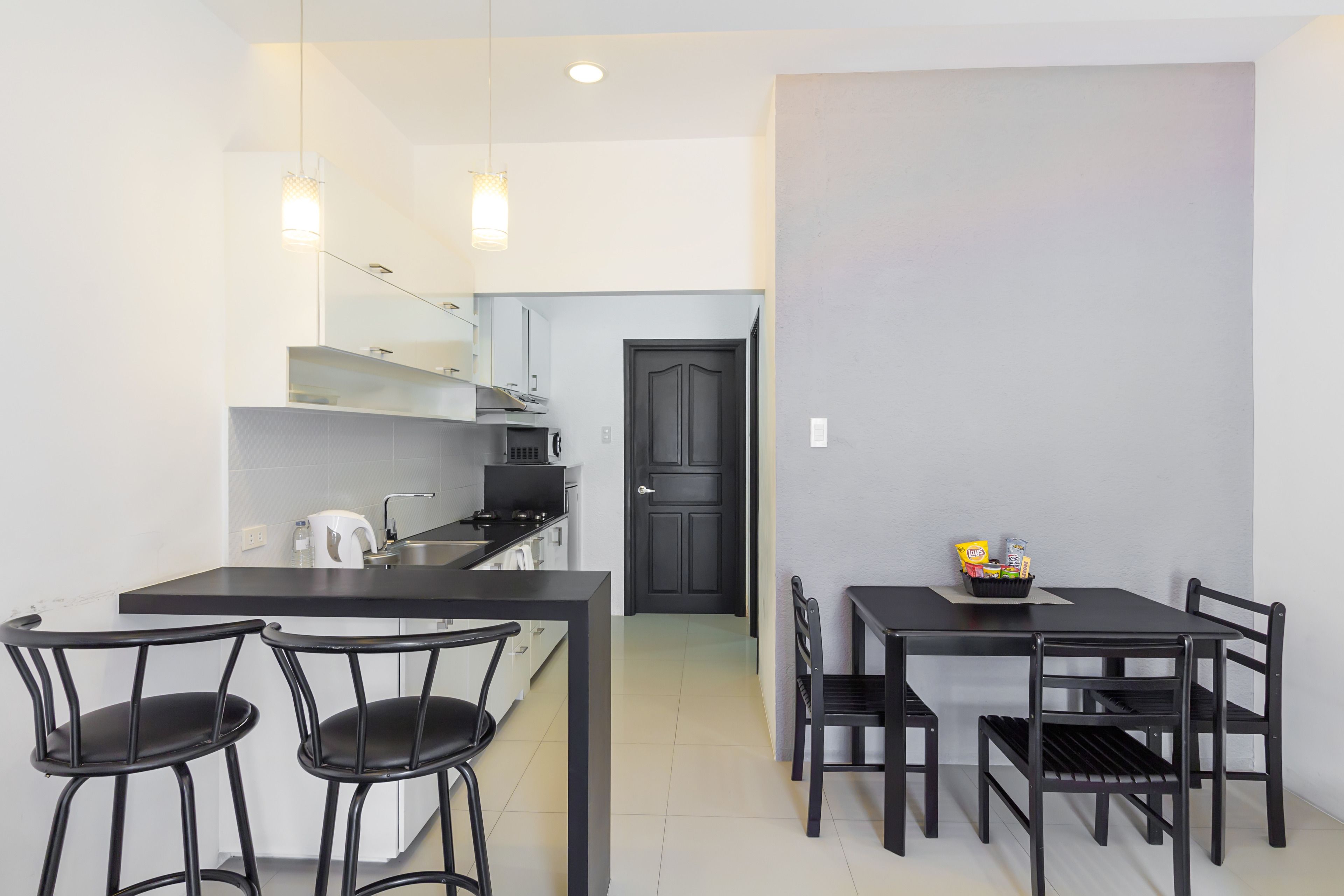 one bedroom suite | 1 bedroom, premium bedding, minibar, in-room safe