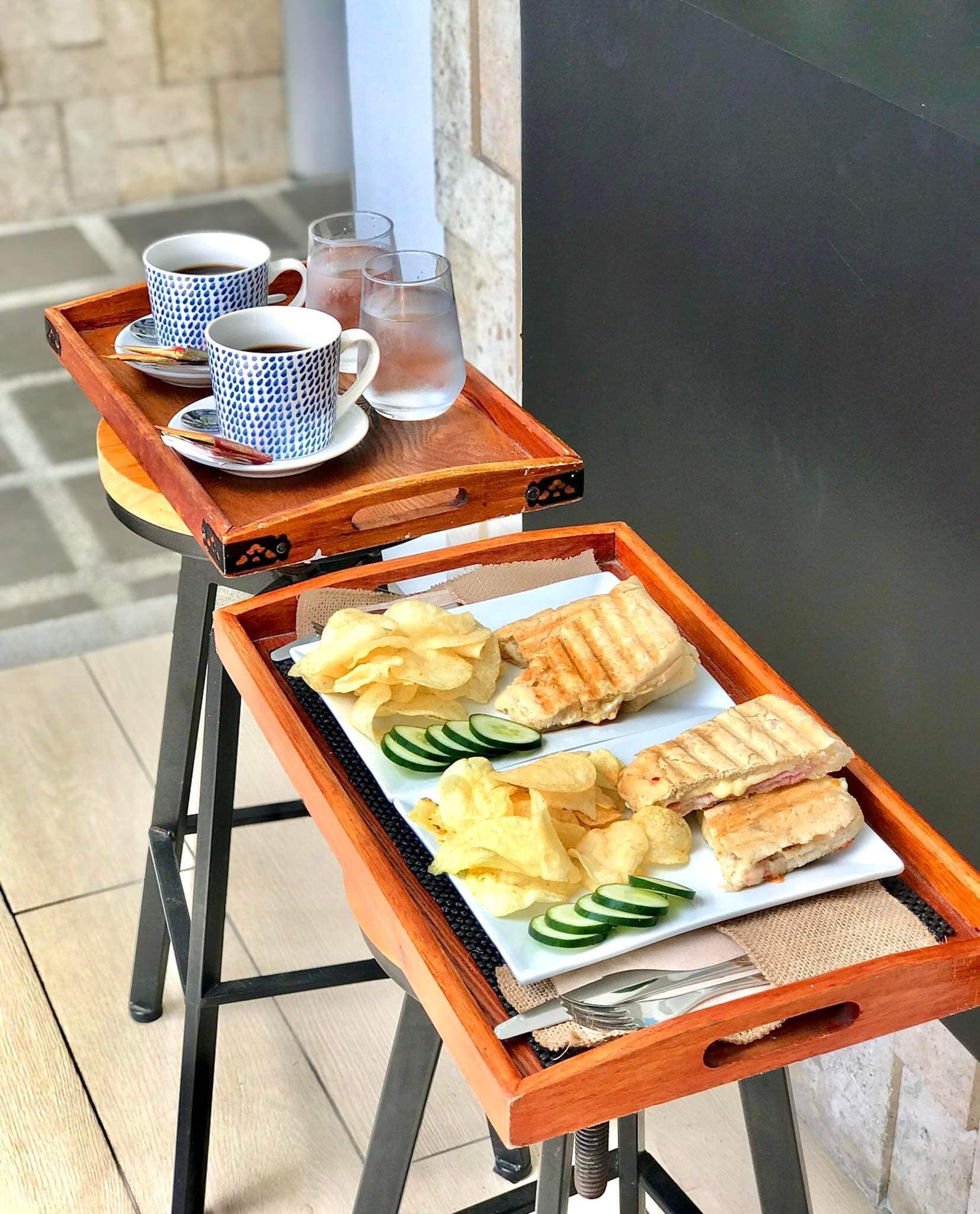 Photo - Winds Boutique Hotel