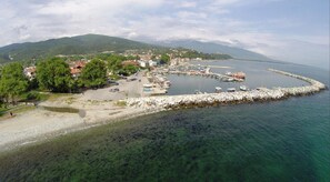 未分类图片，第 4 张，共 57 张，按钮