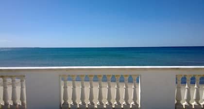 Lido Impero