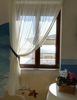 Se sirven cenas y cocina regional