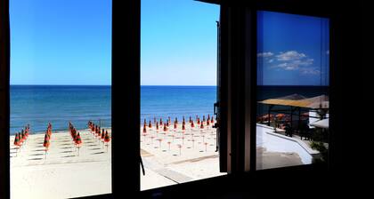 Lido Impero