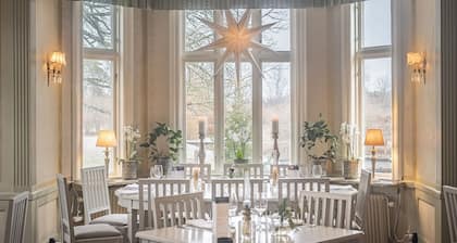 Villa Gransholm