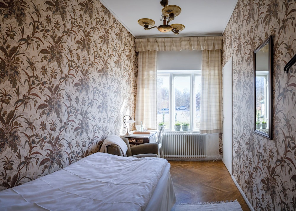 Villa Gransholm photo 5