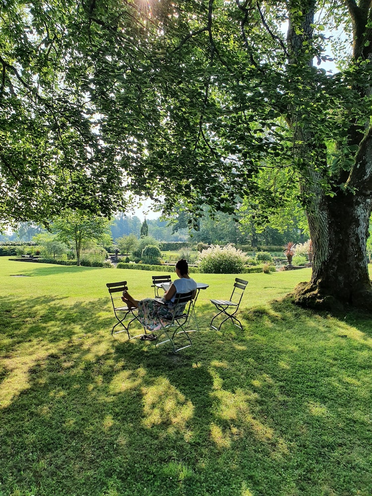 Villa Gransholm photo 6