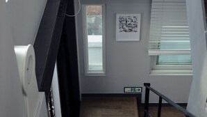 Uklassifisert bilde, 2 av 52, knapp